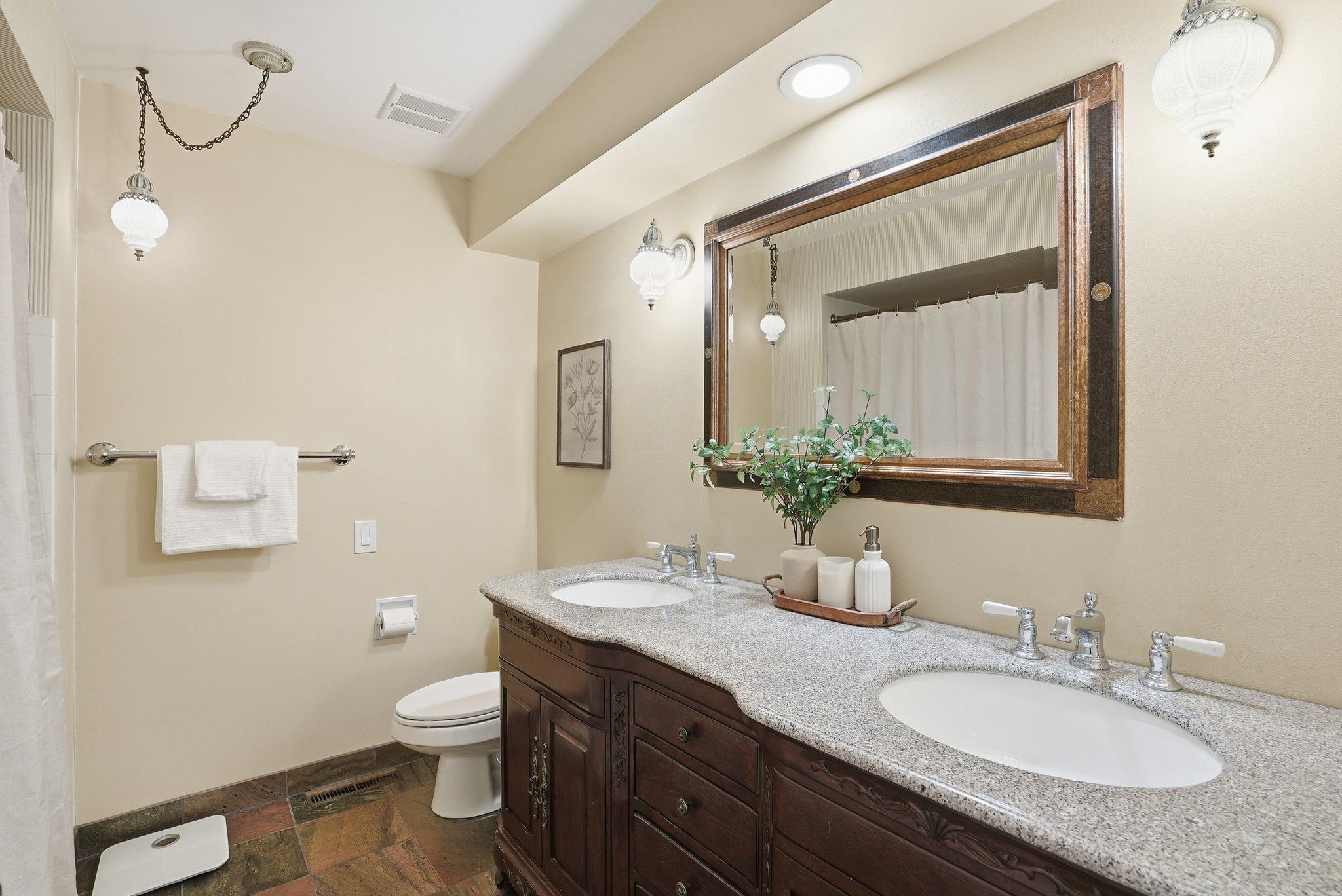 5419 S Dearborn Rd - Photo 21