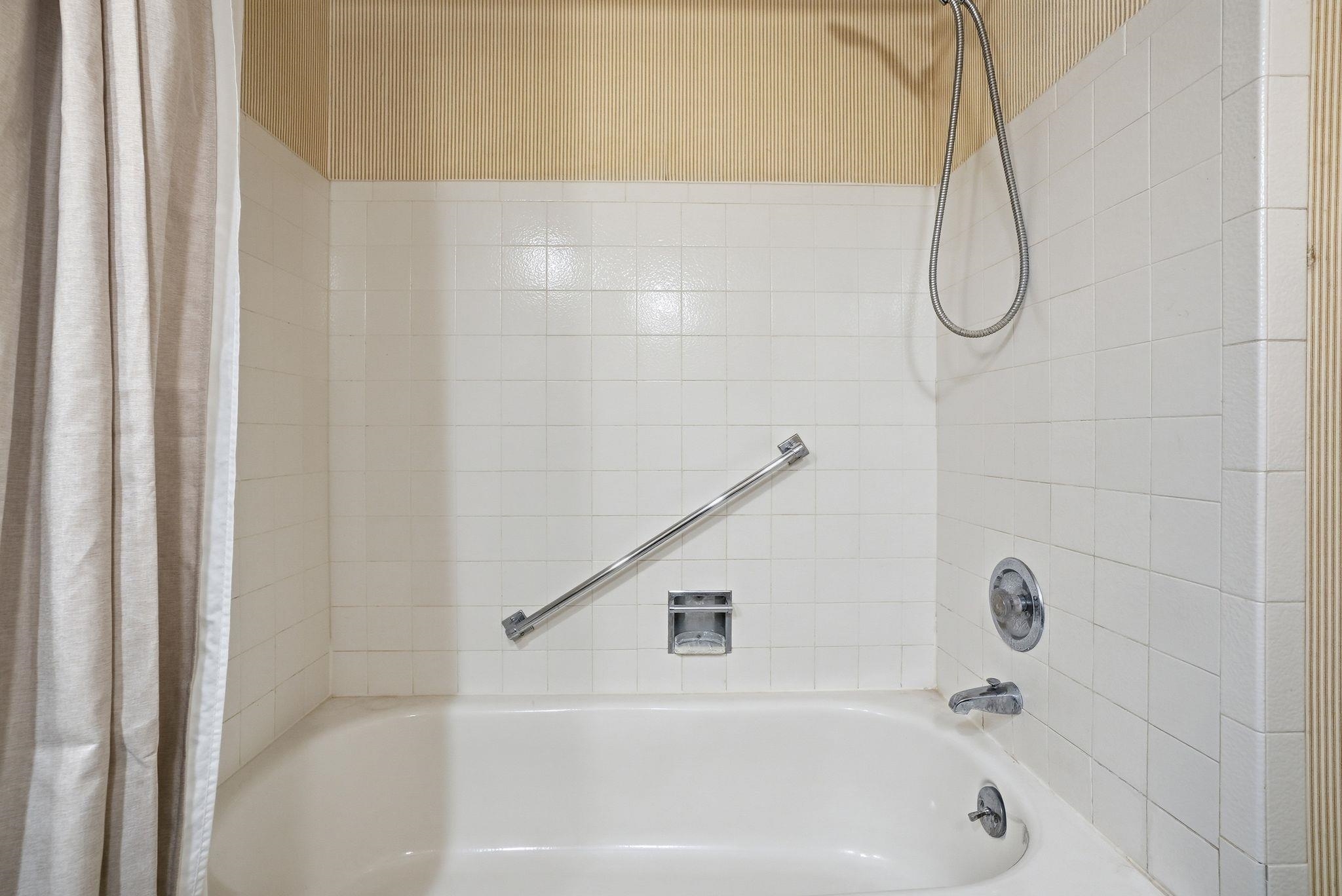 5419 S Dearborn Rd - Photo 22