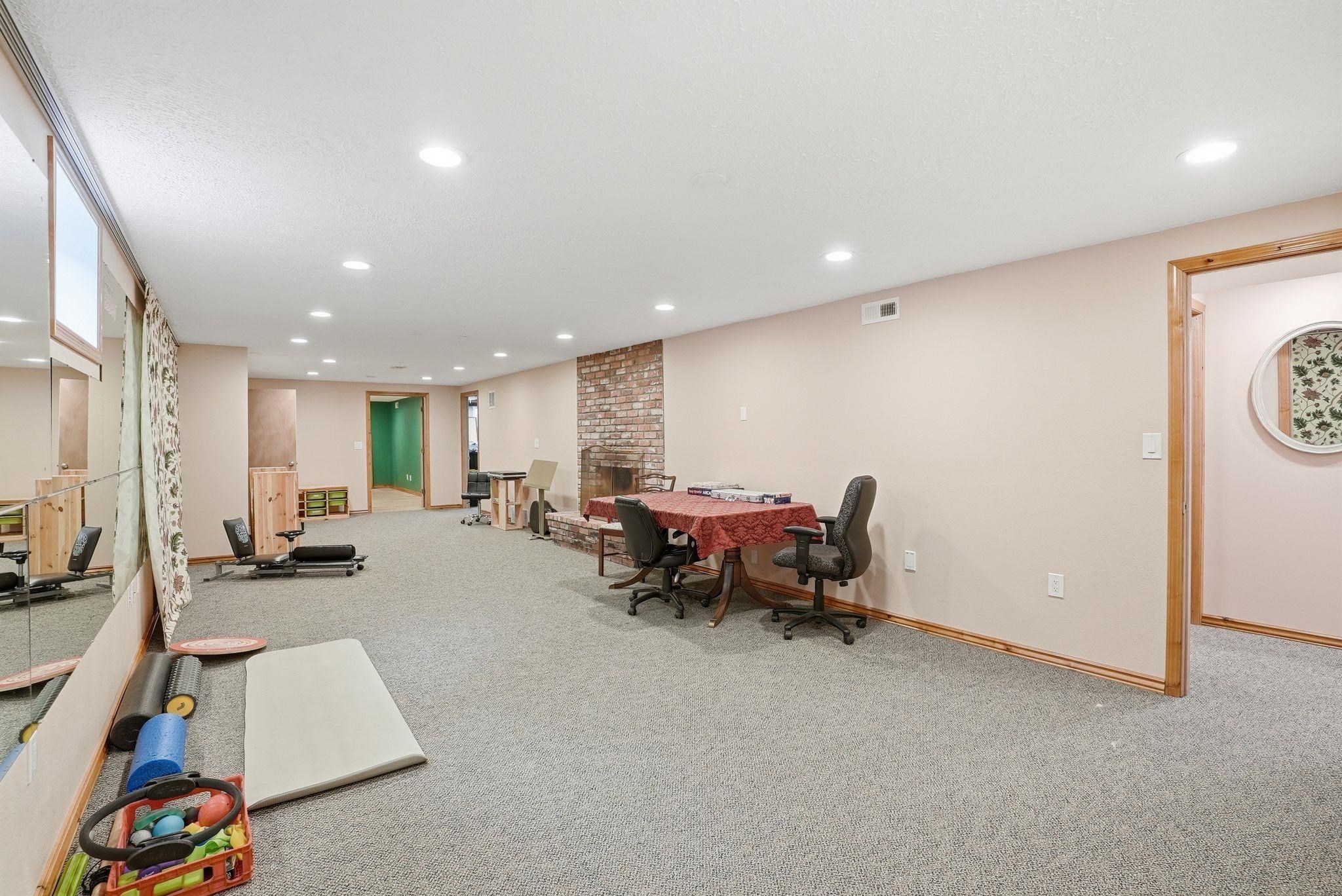 5419 S Dearborn Rd - Photo 23