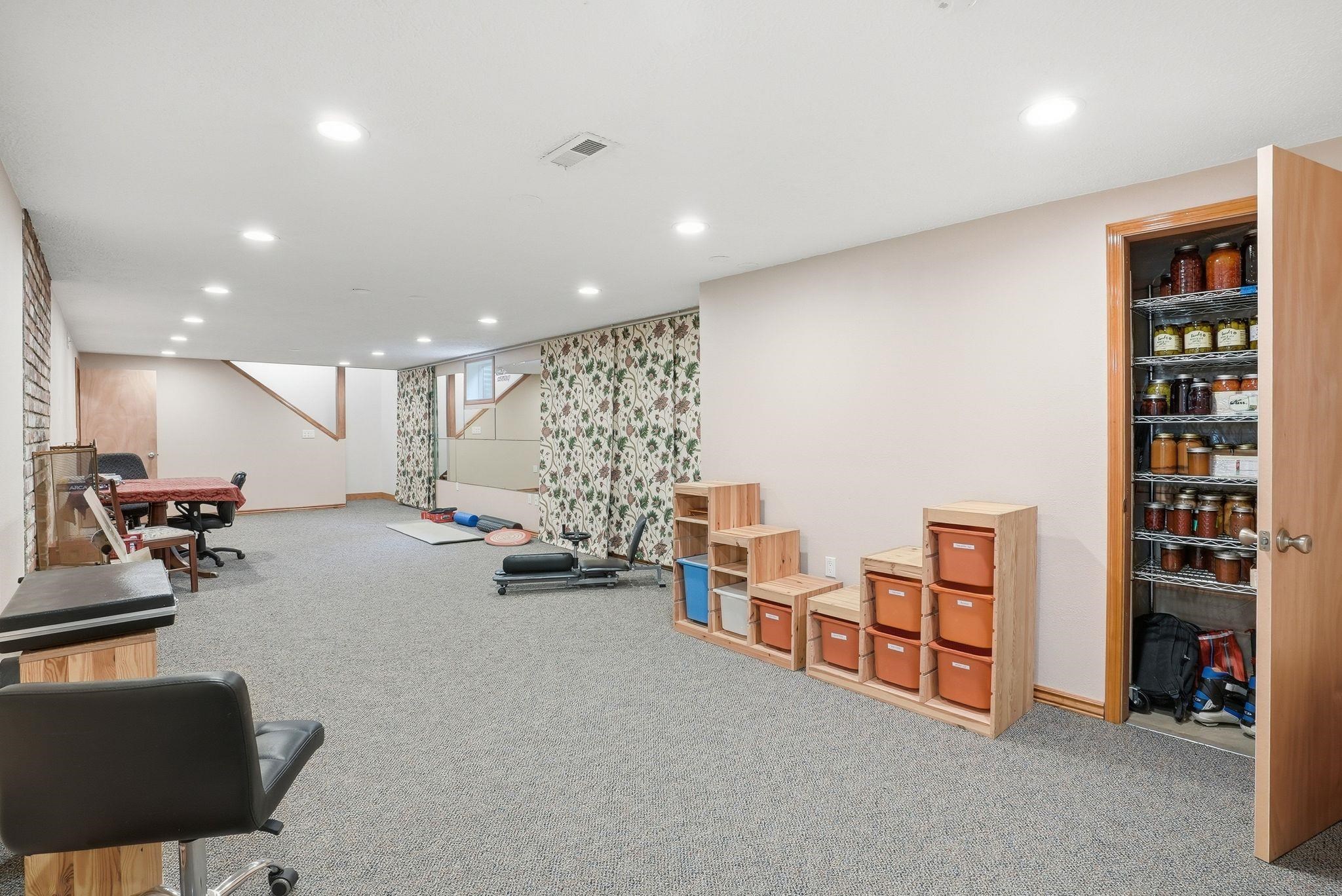 5419 S Dearborn Rd - Photo 24
