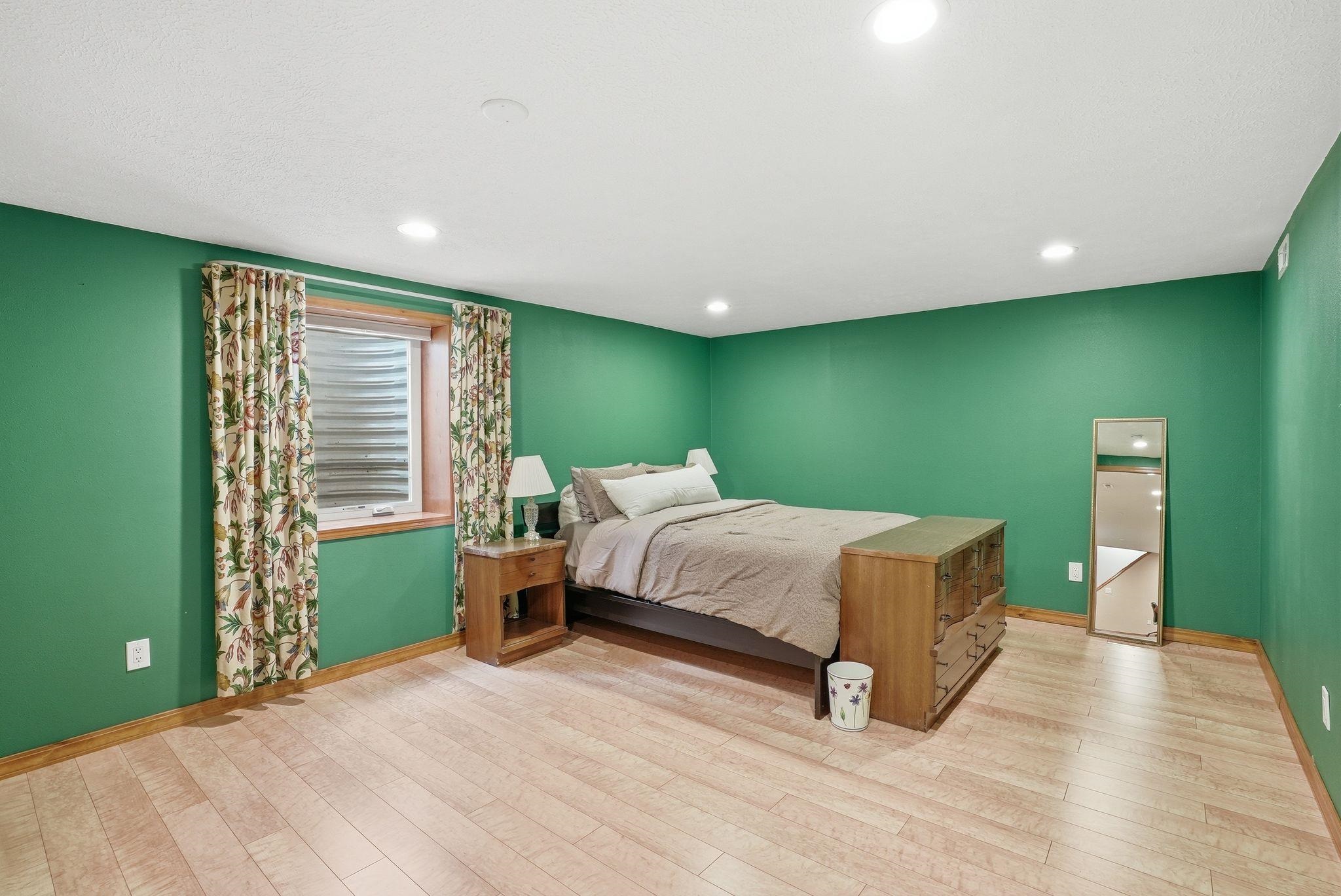 5419 S Dearborn Rd - Photo 25
