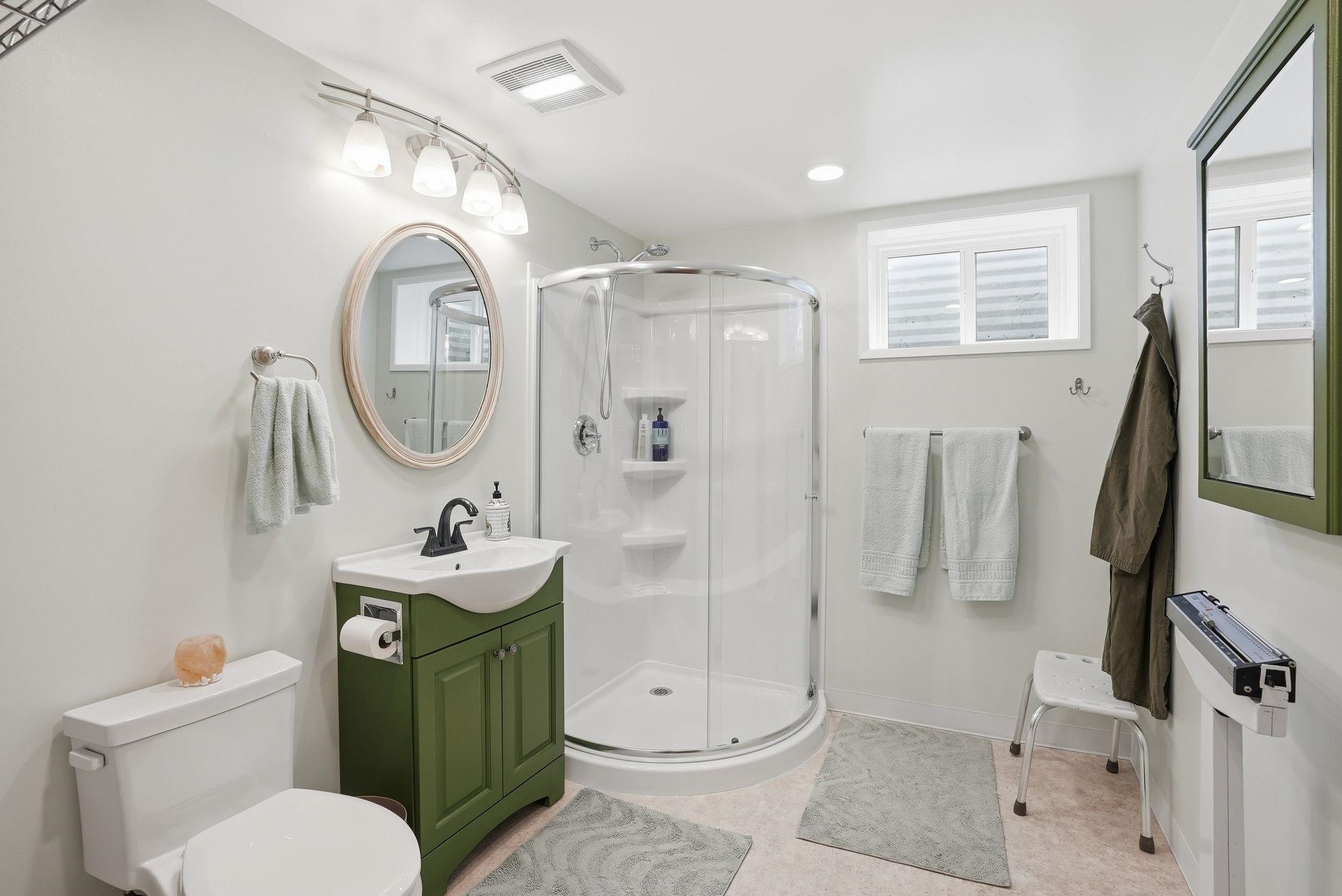 5419 S Dearborn Rd - Photo 26