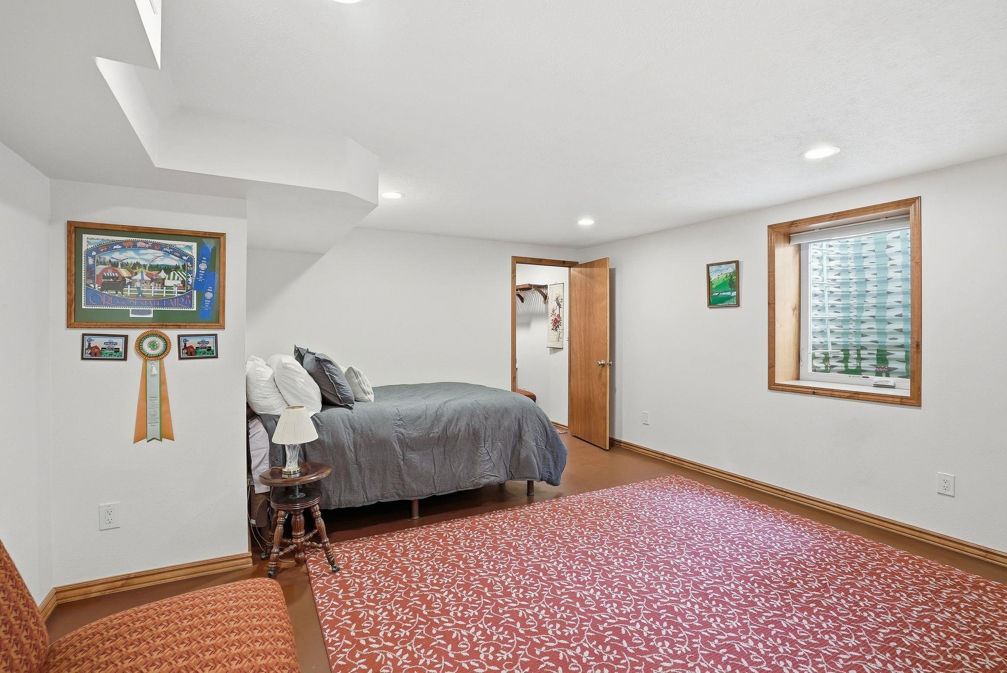 5419 S Dearborn Rd - Photo 27