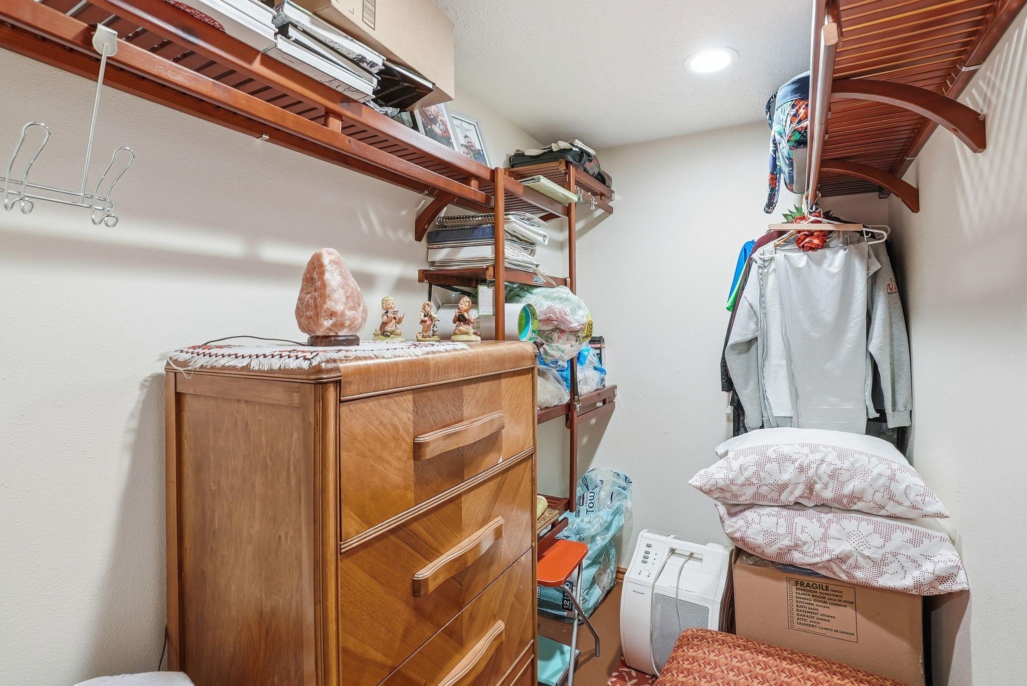 5419 S Dearborn Rd - Photo 28