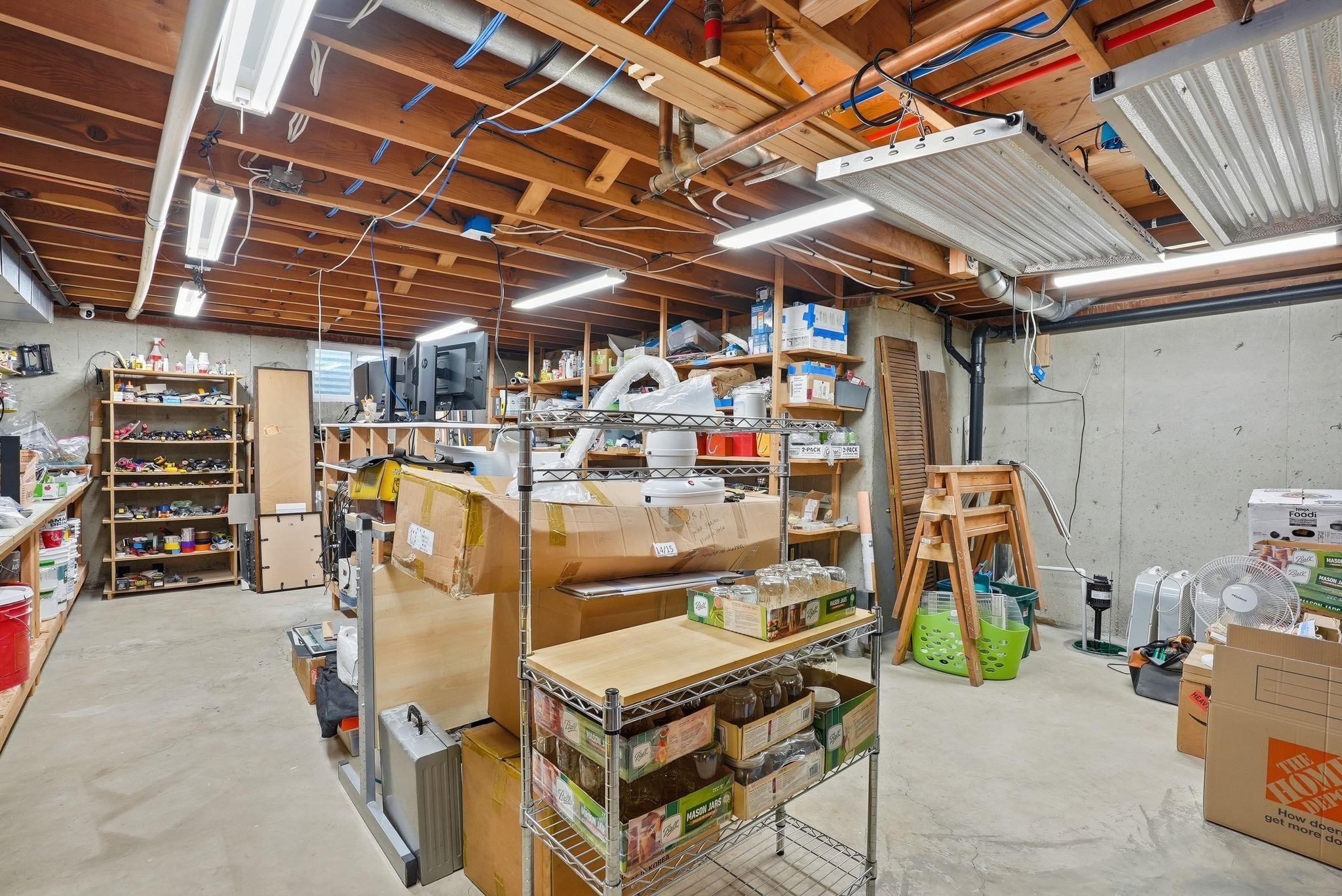 5419 S Dearborn Rd - Photo 29