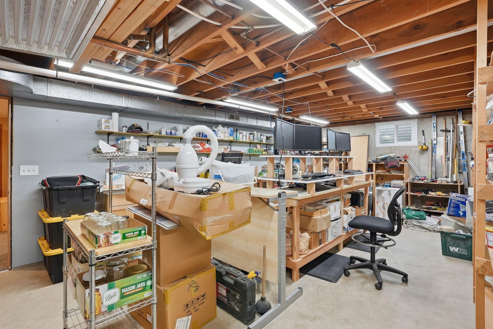 5419 S Dearborn Rd - Photo 30