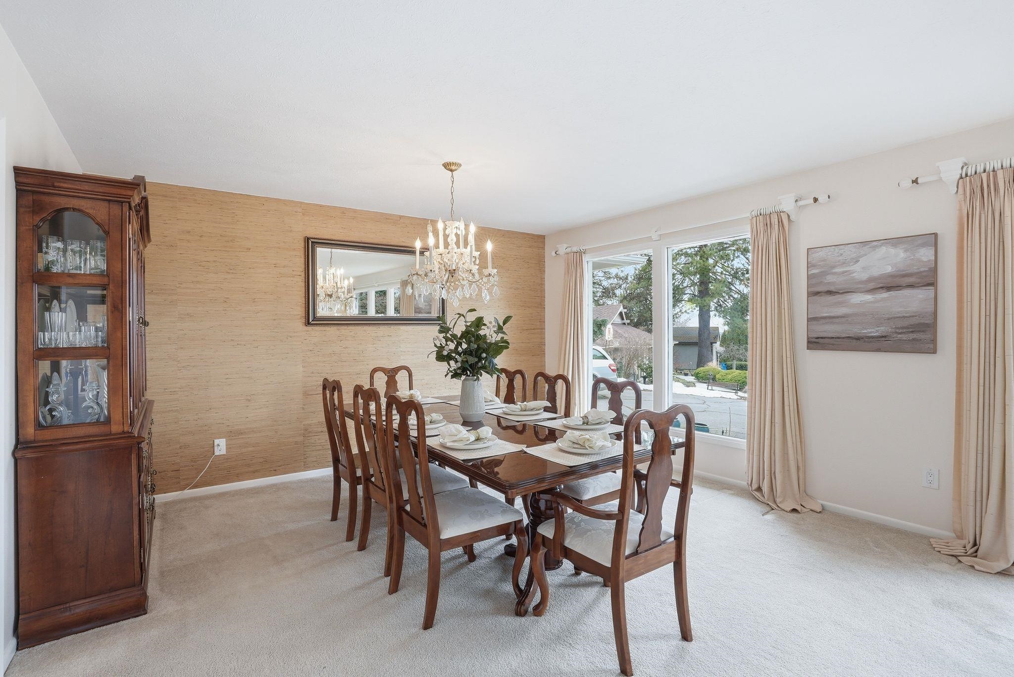 5419 S Dearborn Rd - Photo 4