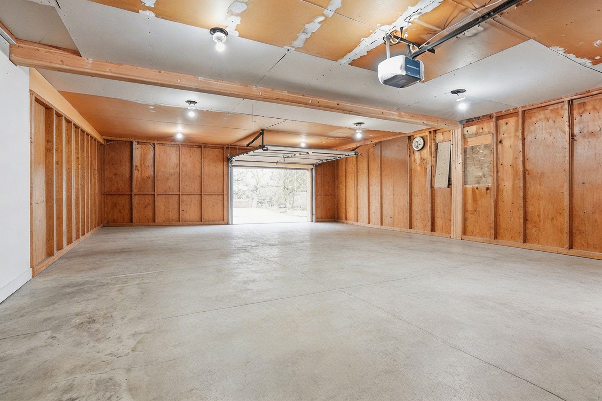 5419 S Dearborn Rd - Photo 31
