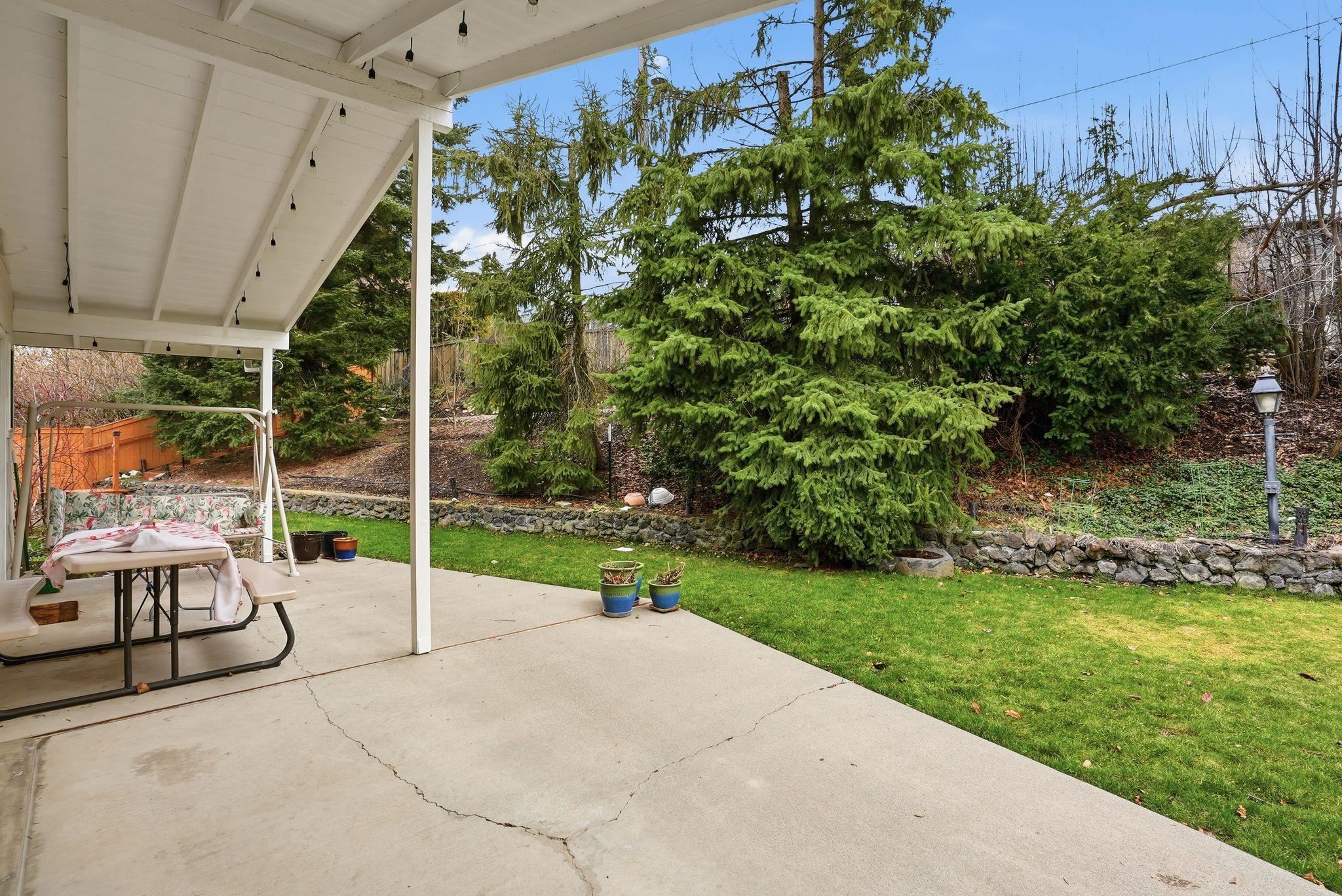 5419 S Dearborn Rd - Photo 32