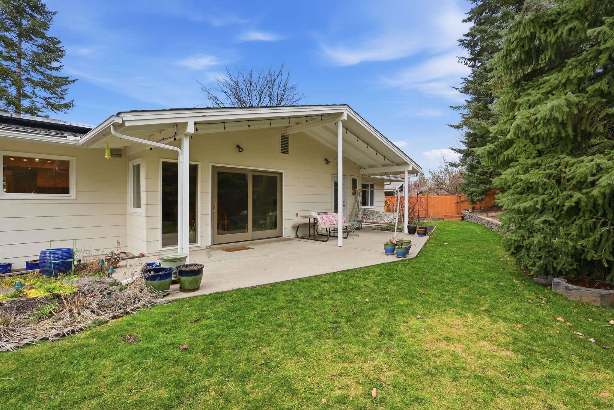5419 S Dearborn Rd - Photo 33