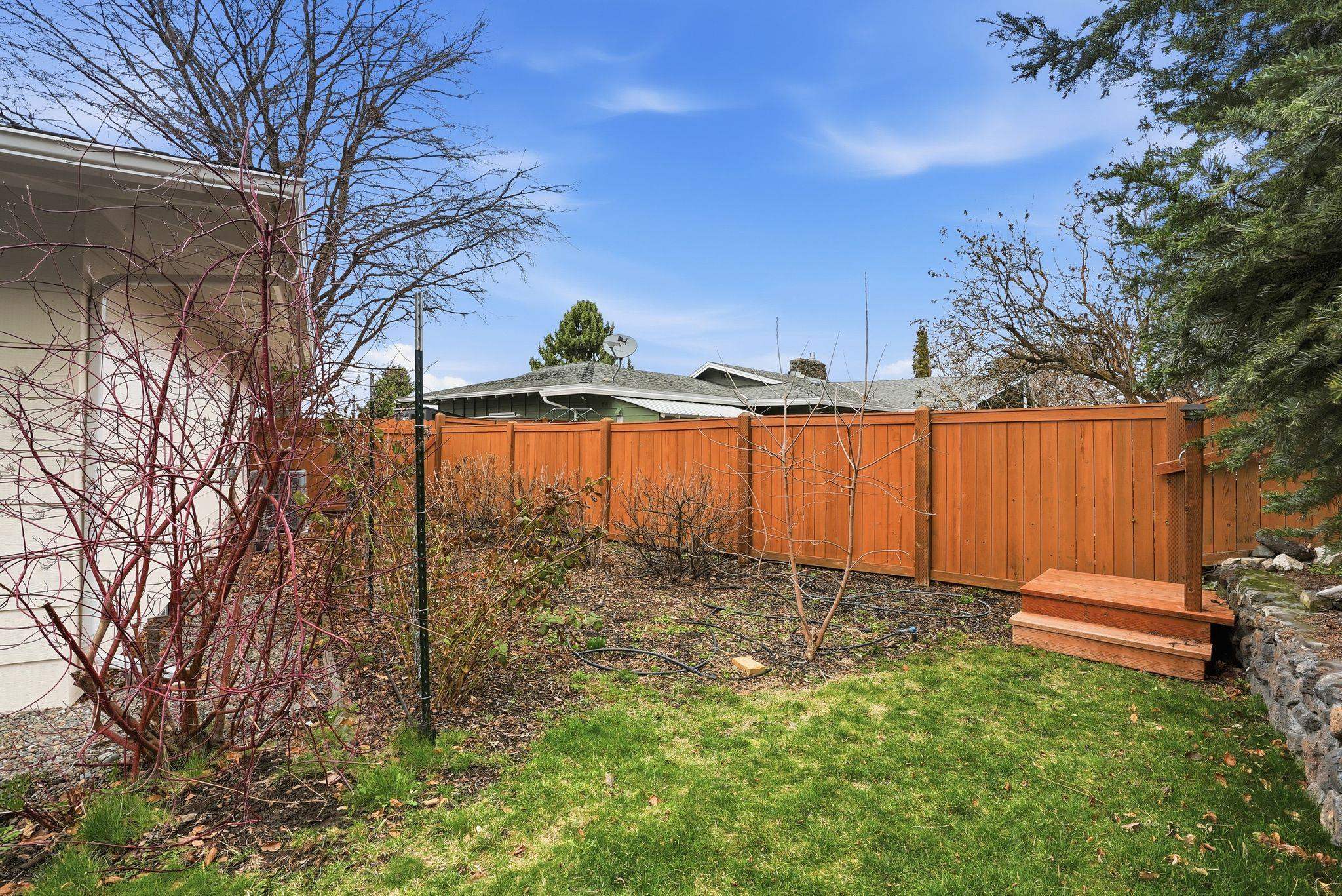 5419 S Dearborn Rd - Photo 34