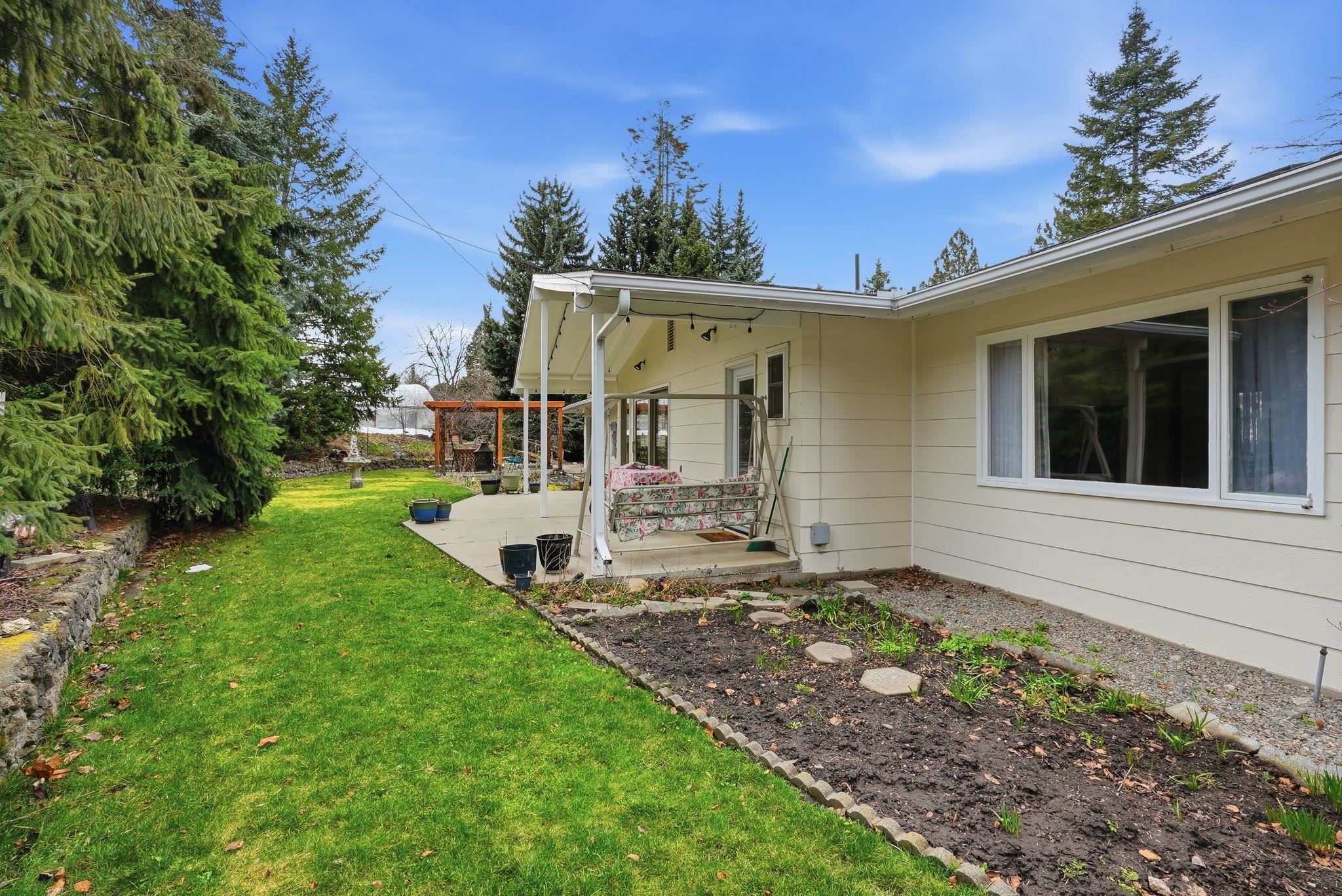 5419 S Dearborn Rd - Photo 35