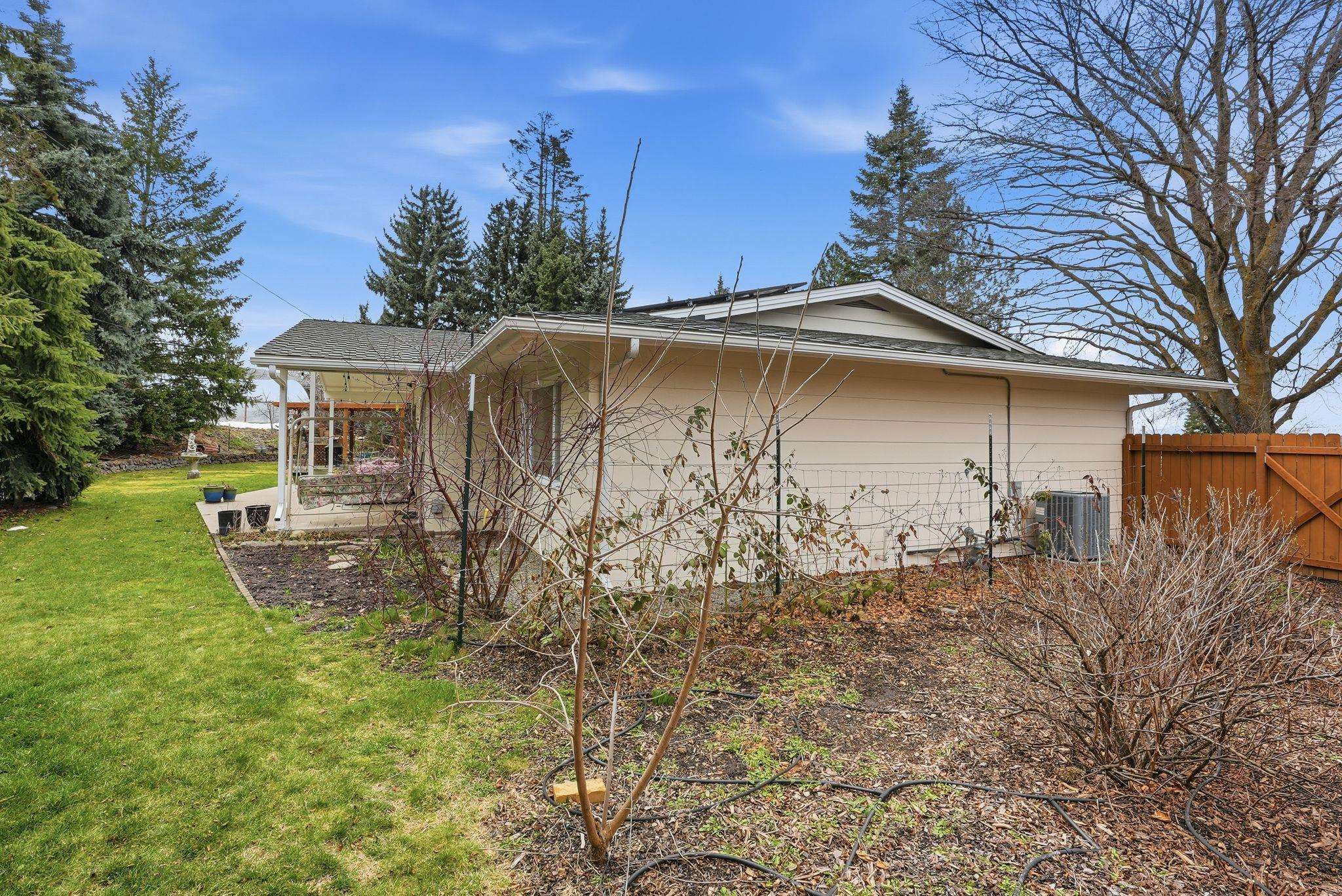 5419 S Dearborn Rd - Photo 36