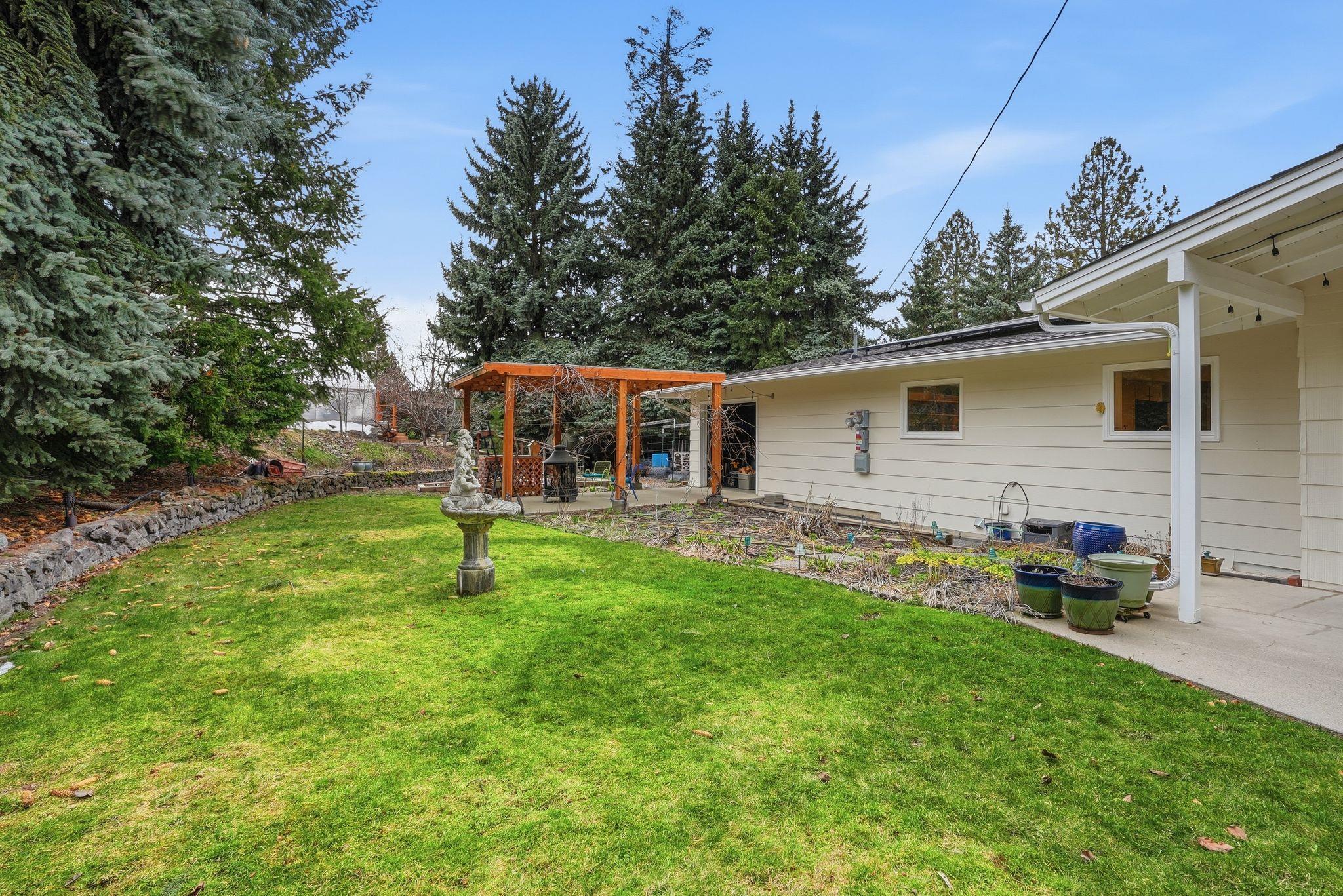5419 S Dearborn Rd - Photo 37