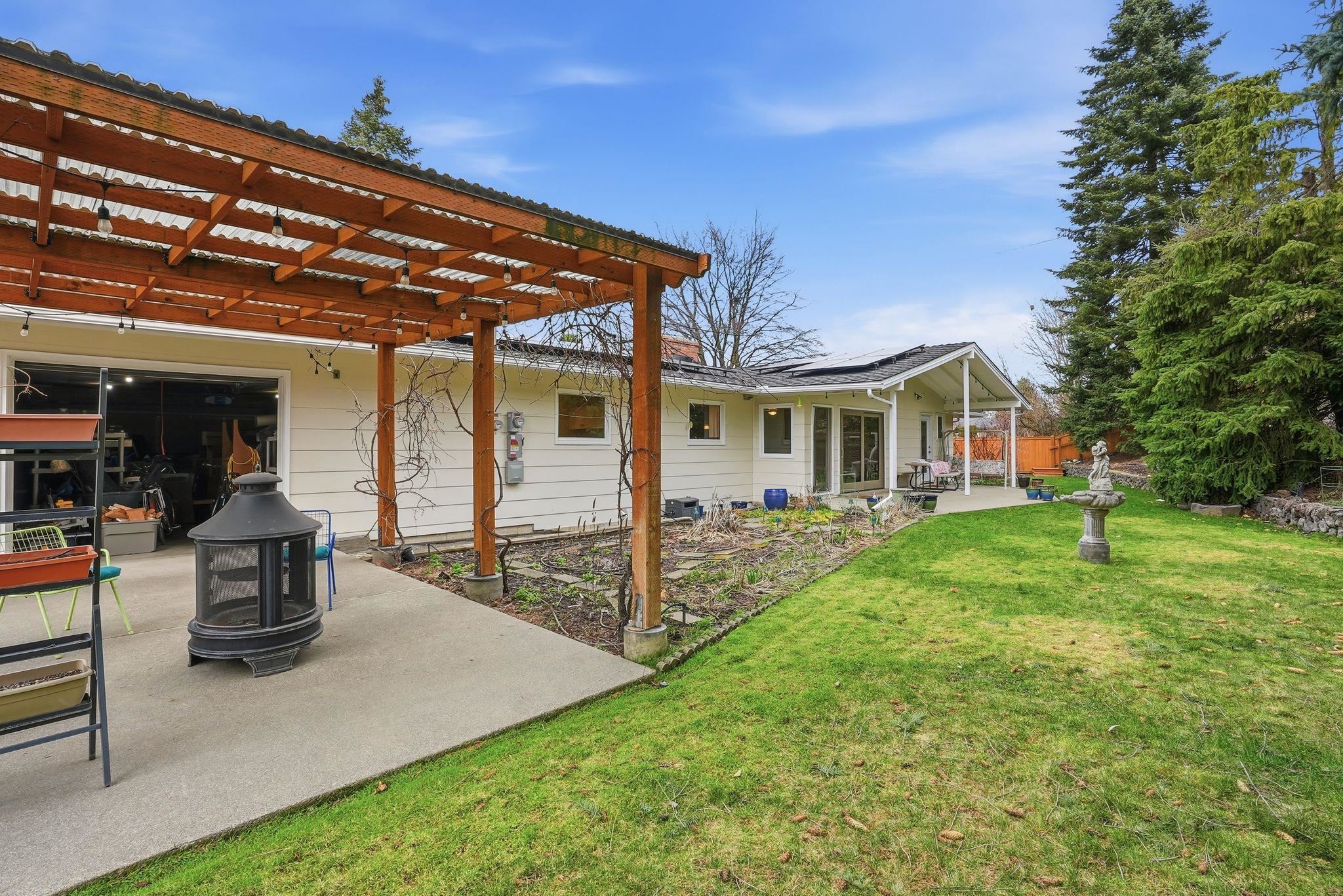 5419 S Dearborn Rd - Photo 38