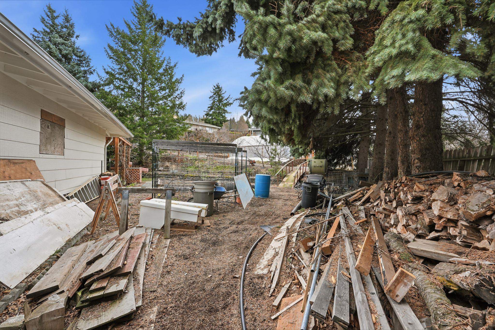 5419 S Dearborn Rd - Photo 39