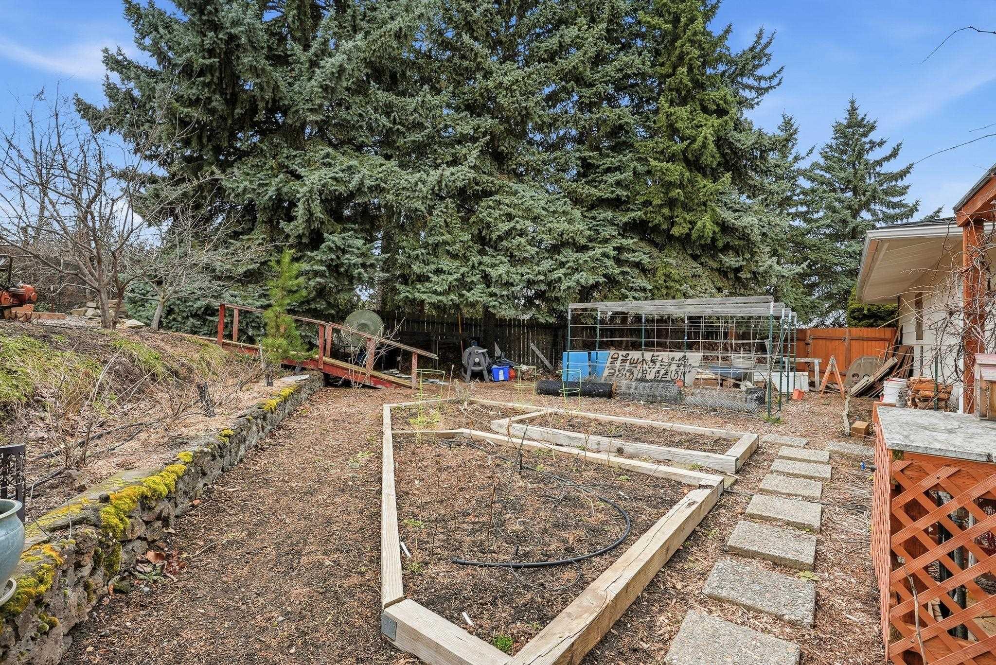 5419 S Dearborn Rd - Photo 40