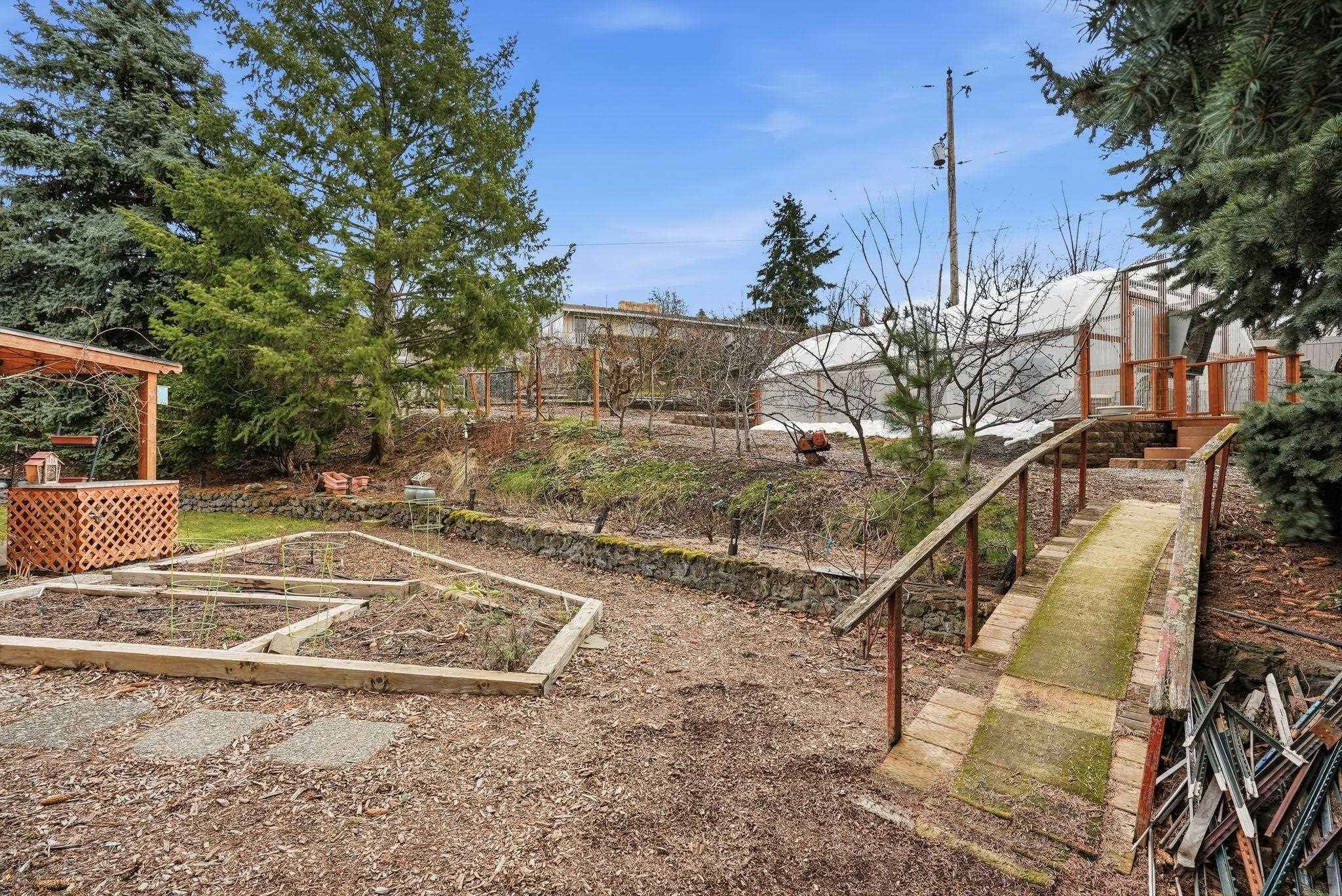 5419 S Dearborn Rd - Photo 41