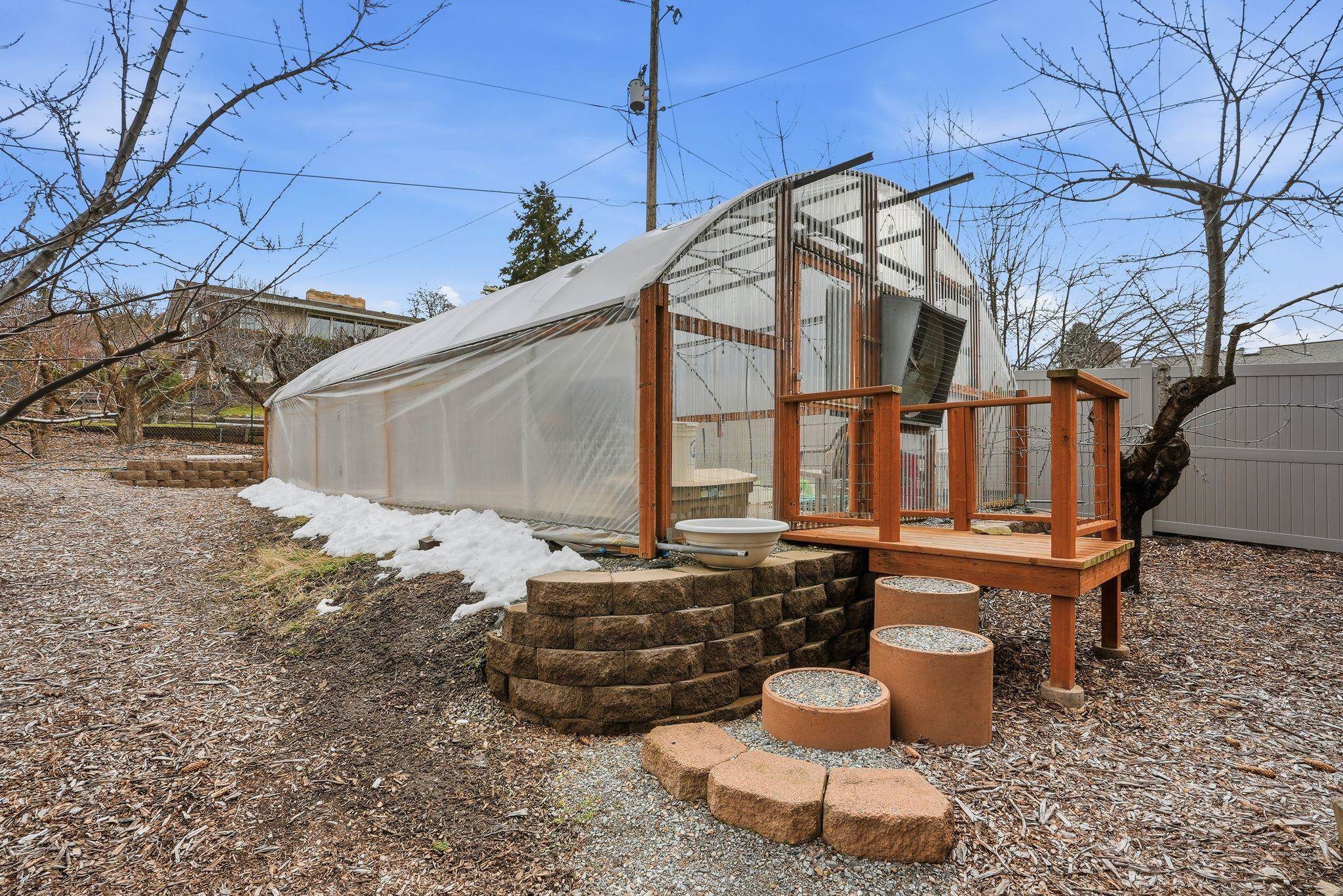 5419 S Dearborn Rd - Photo 42
