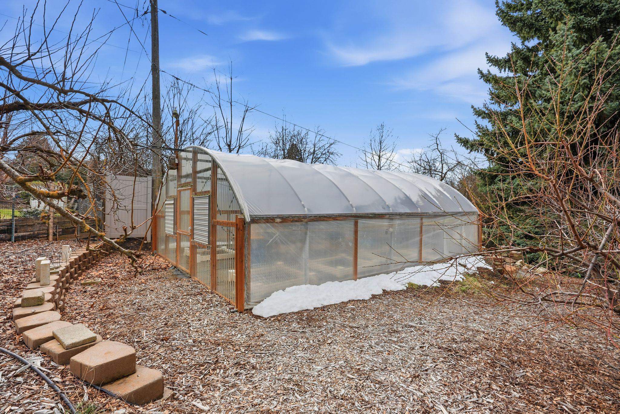 5419 S Dearborn Rd - Photo 43