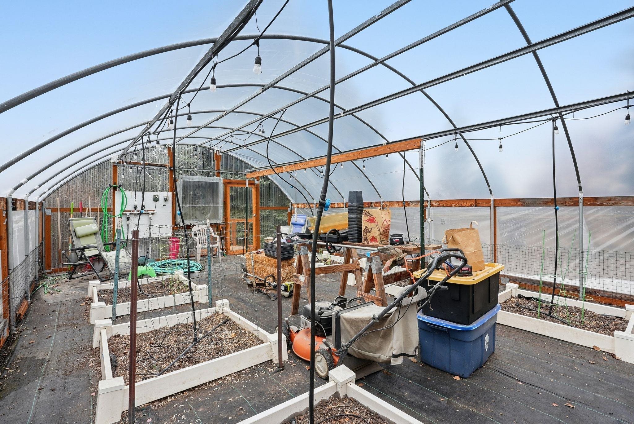 5419 S Dearborn Rd - Photo 44