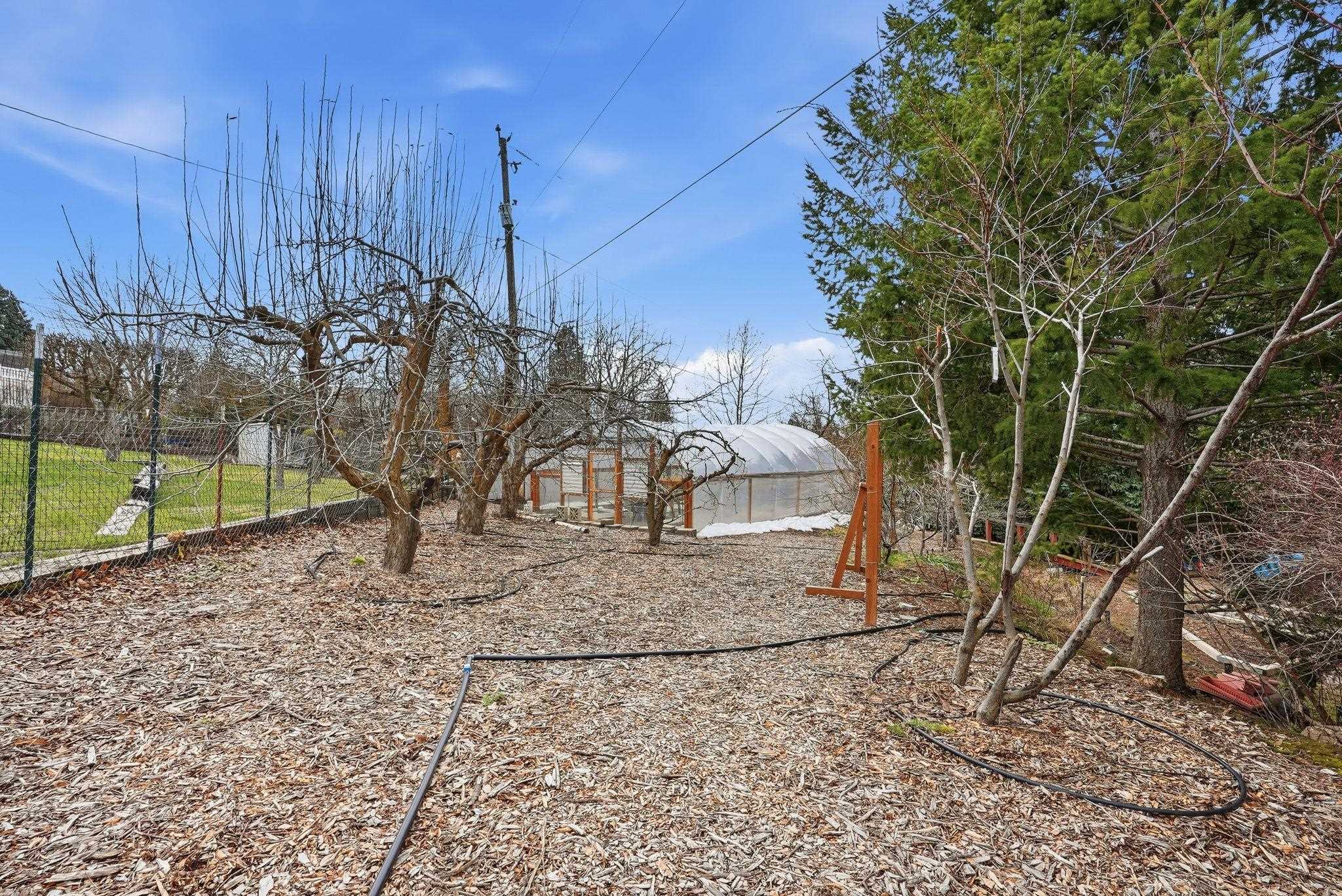 5419 S Dearborn Rd - Photo 45