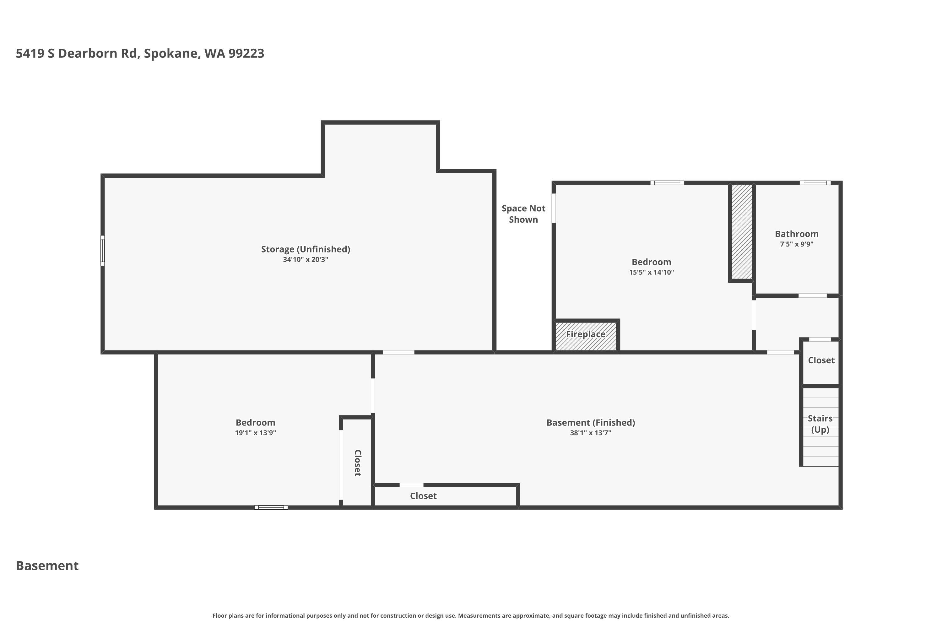 5419 S Dearborn Rd - Photo 48