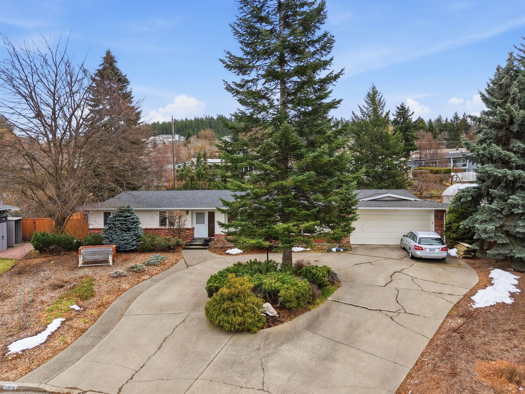 5419 S Dearborn Rd - Photo 49