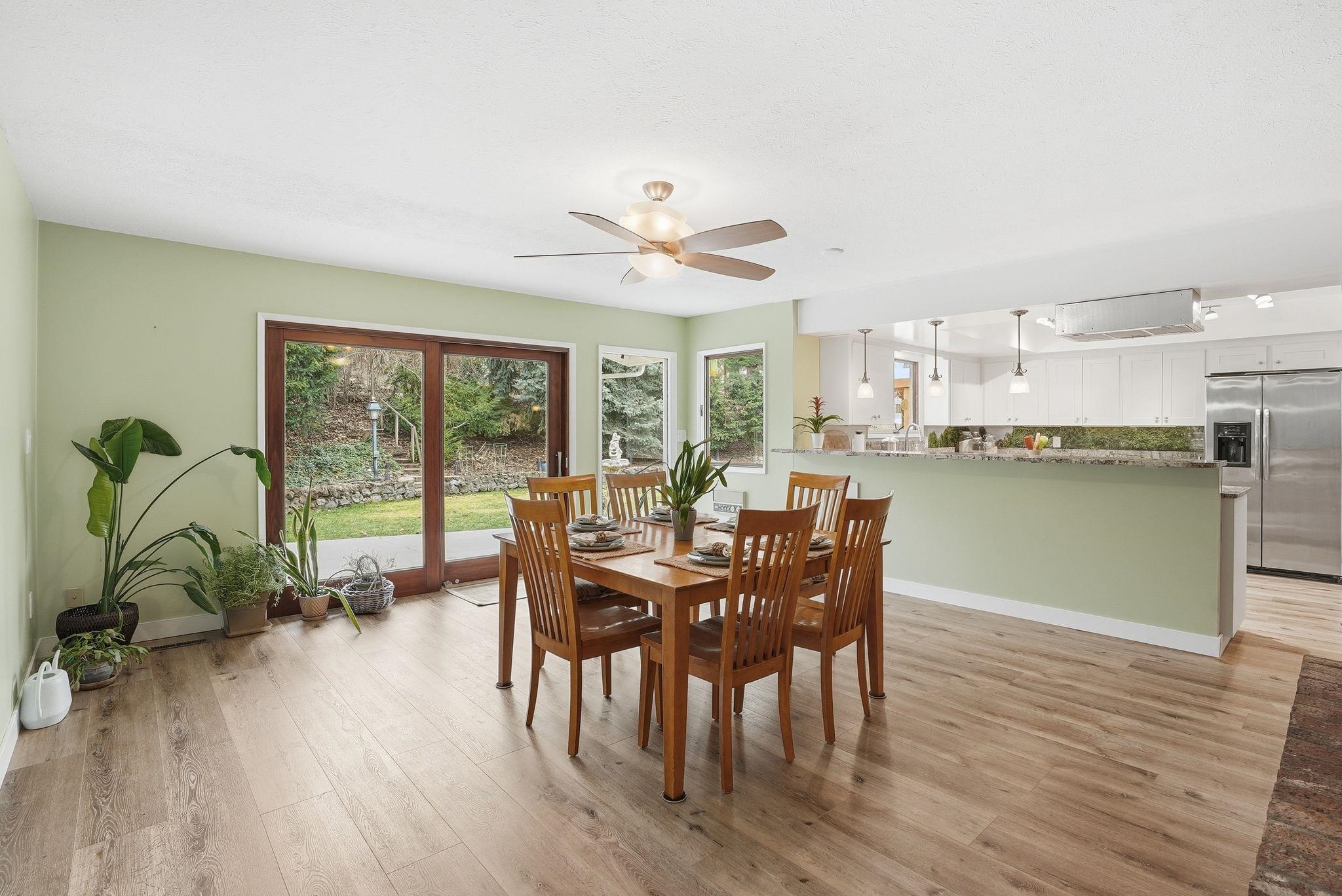 5419 S Dearborn Rd - Photo 7
