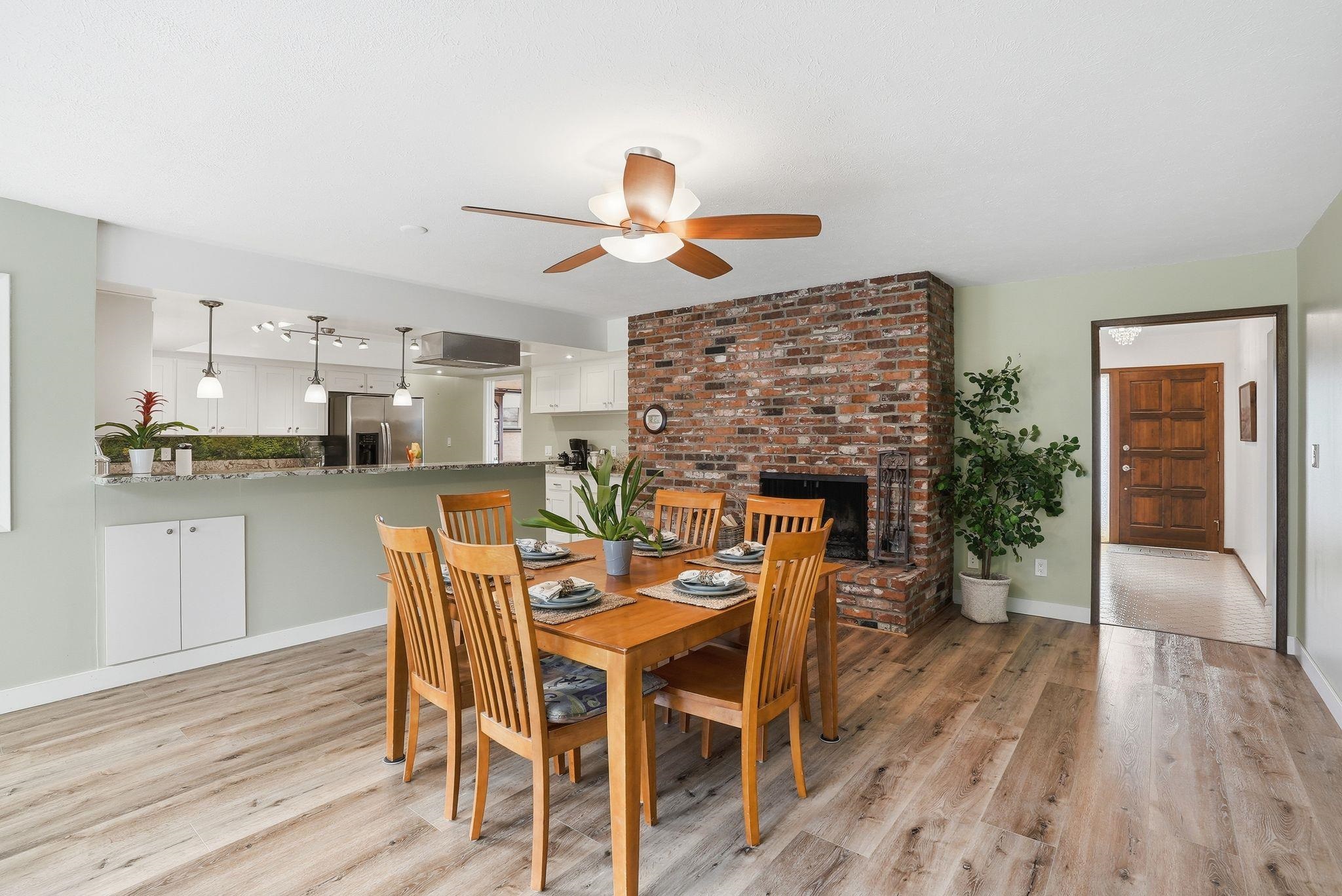 5419 S Dearborn Rd - Photo 8