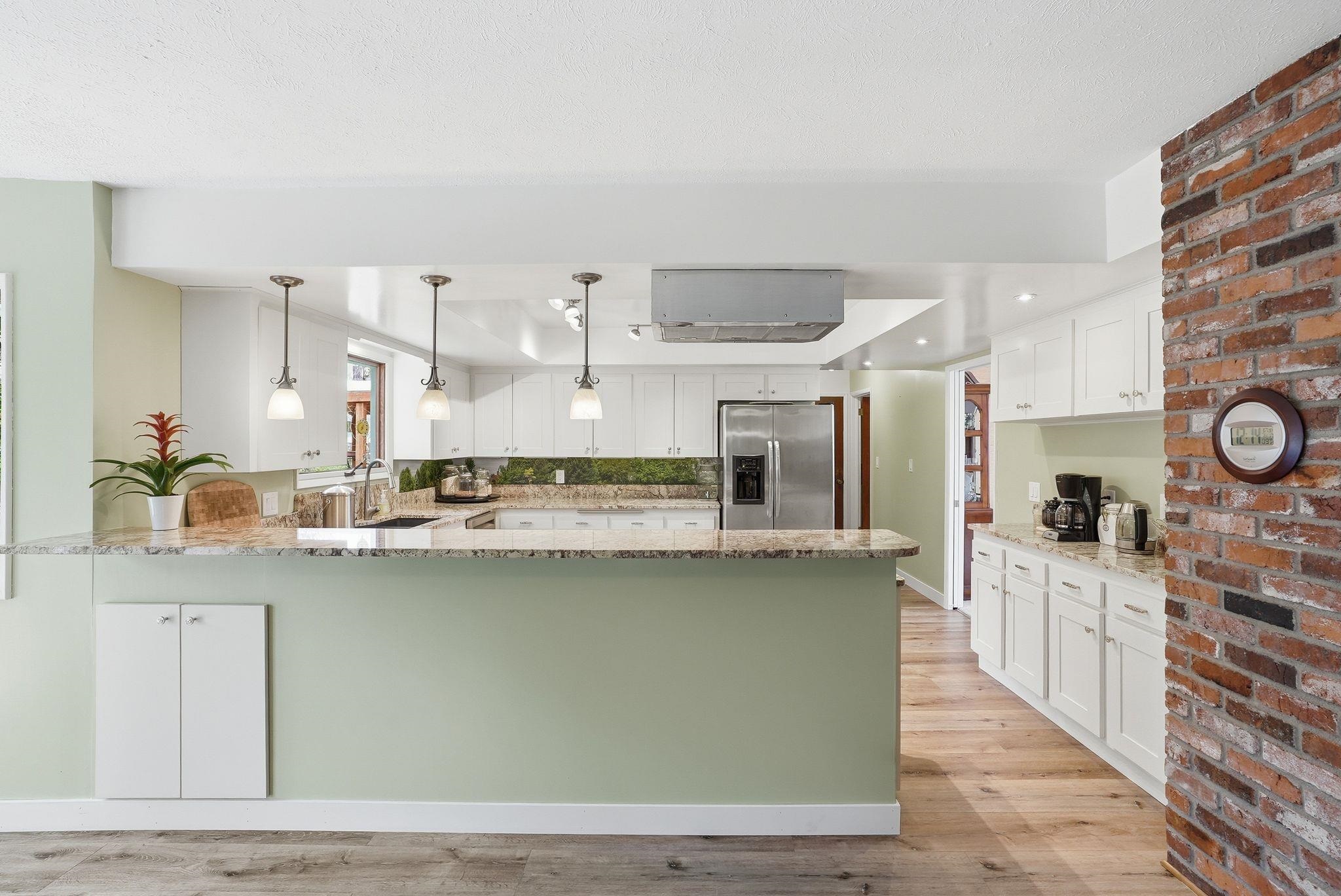5419 S Dearborn Rd - Photo 9