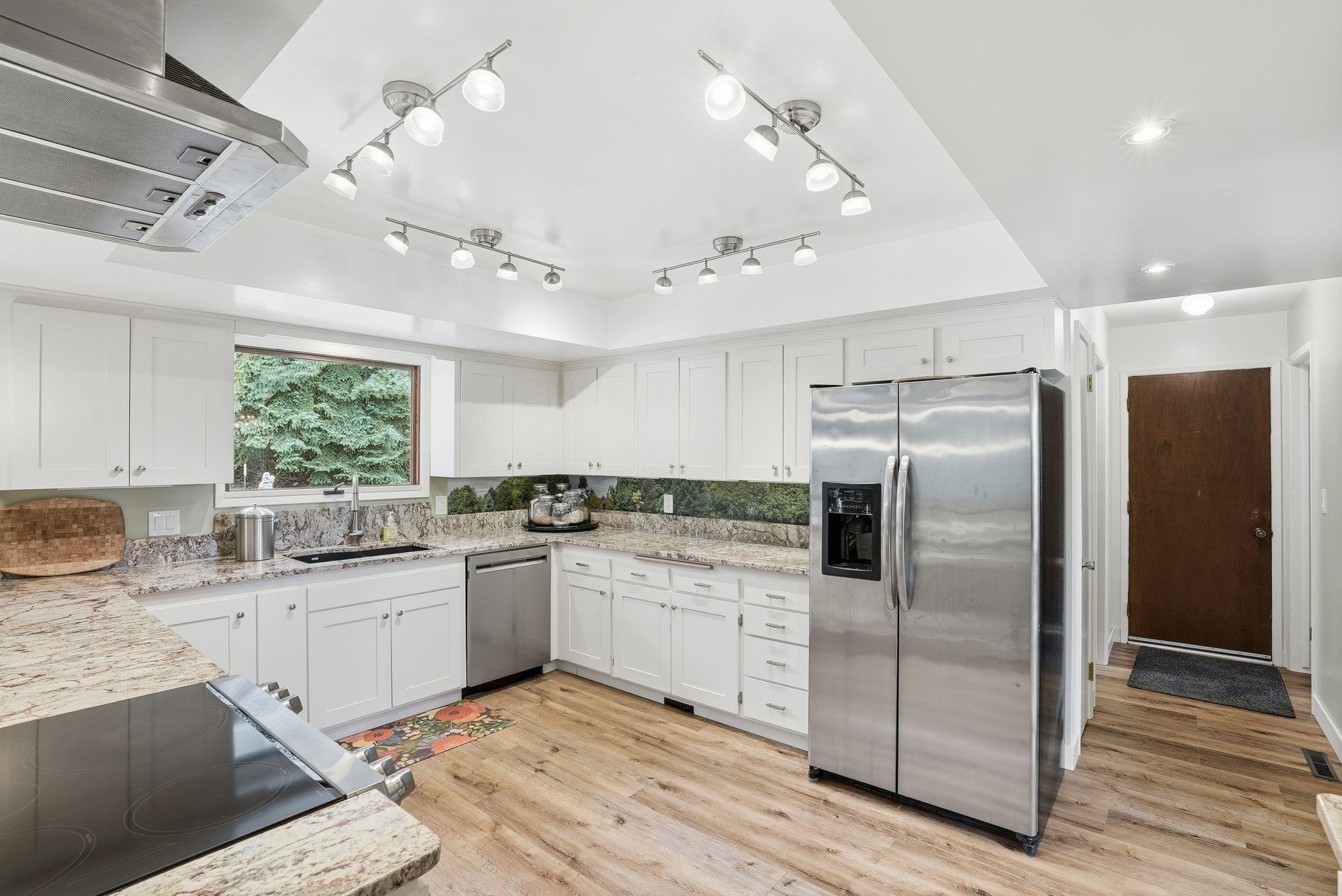 5419 S Dearborn Rd - Photo 10
