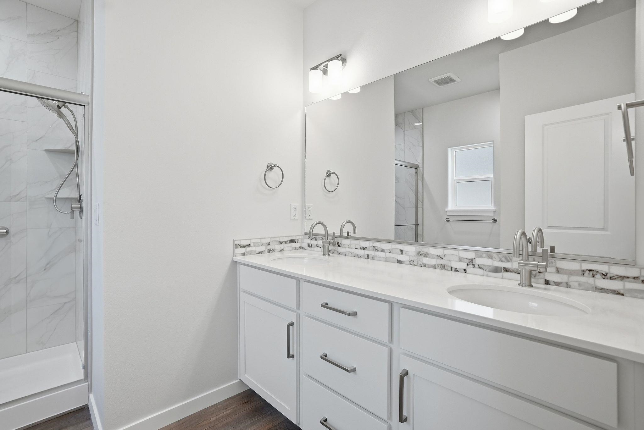 23016 E Edgewater Ln - Photo 14