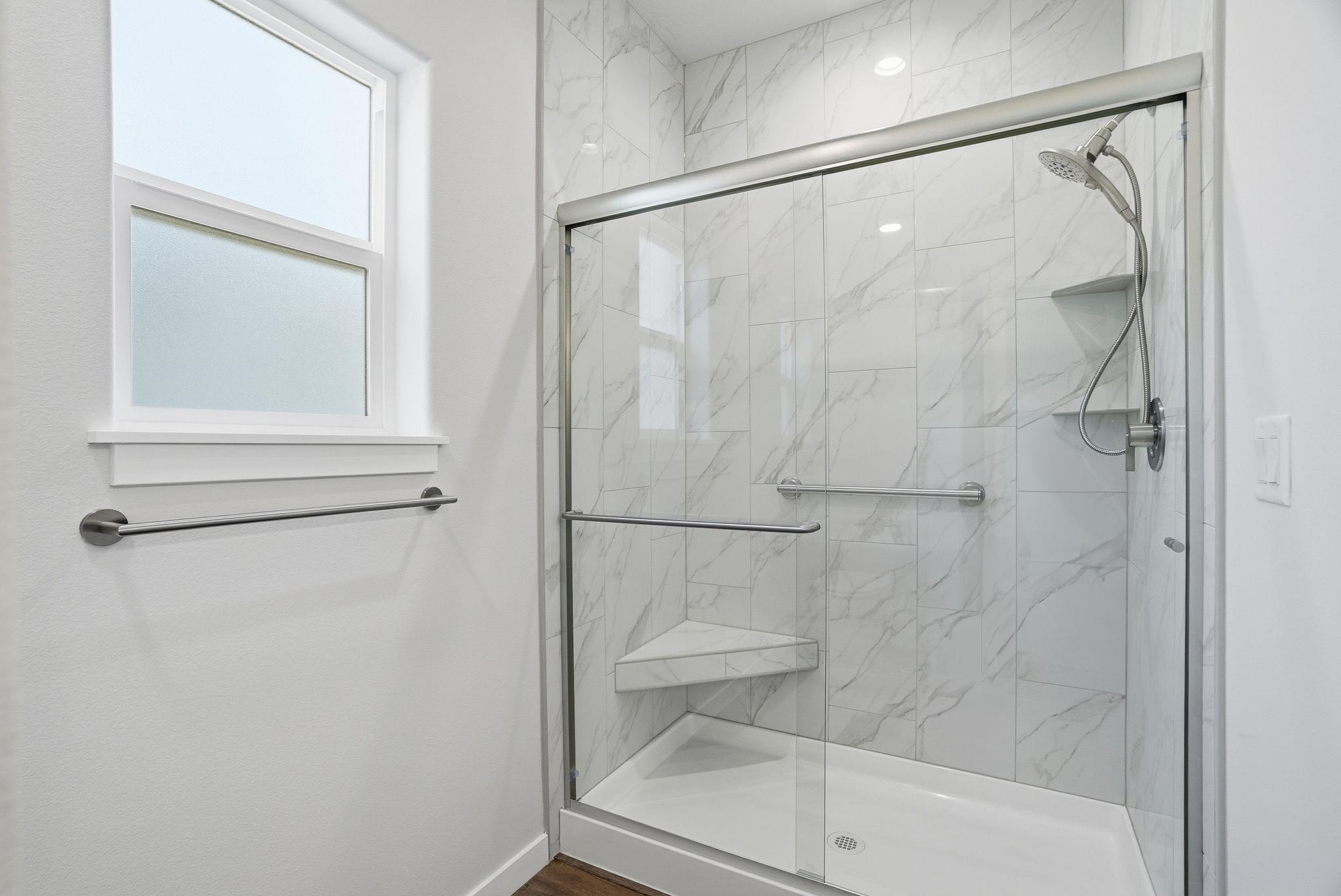 23016 E Edgewater Ln - Photo 15