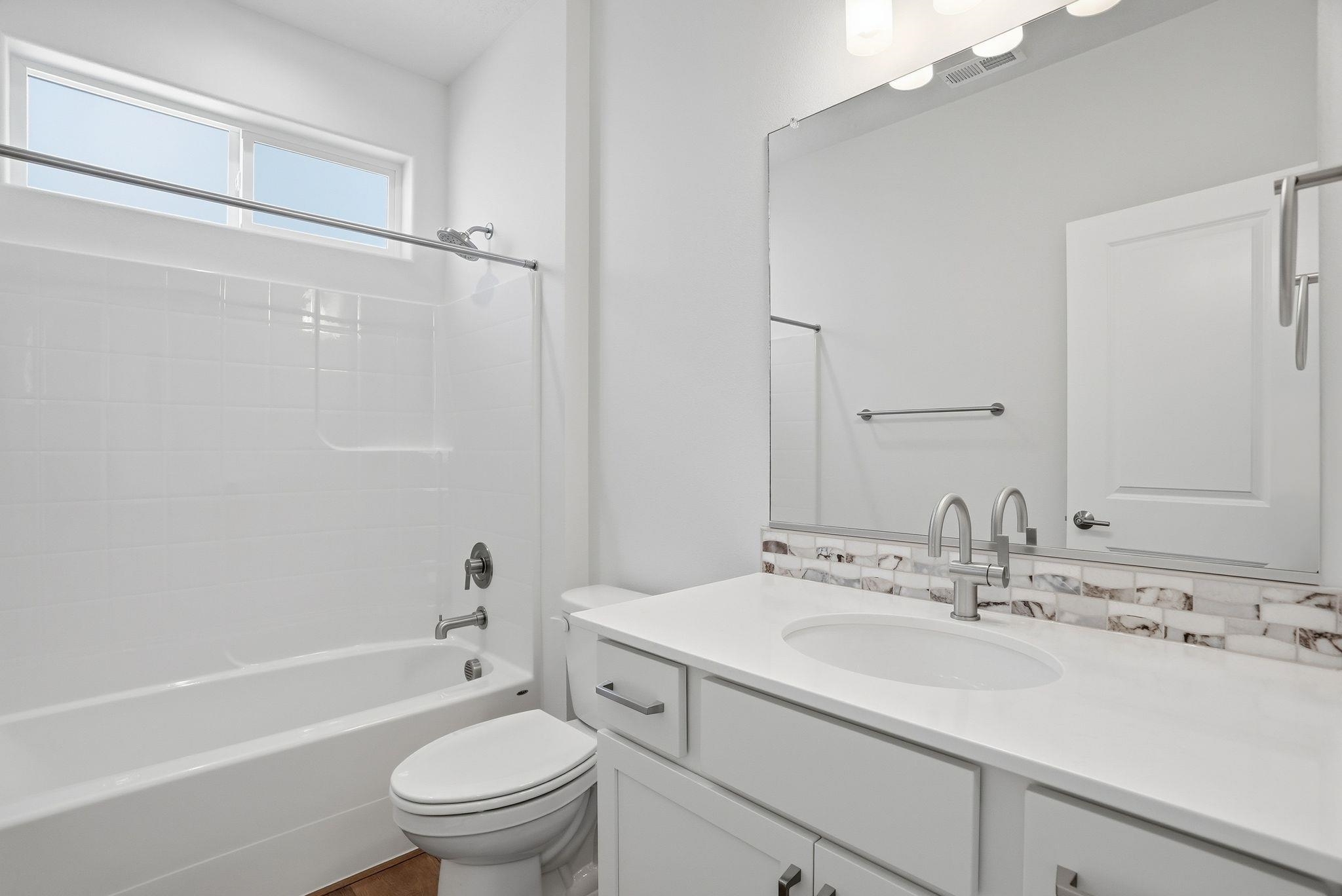 23016 E Edgewater Ln - Photo 17