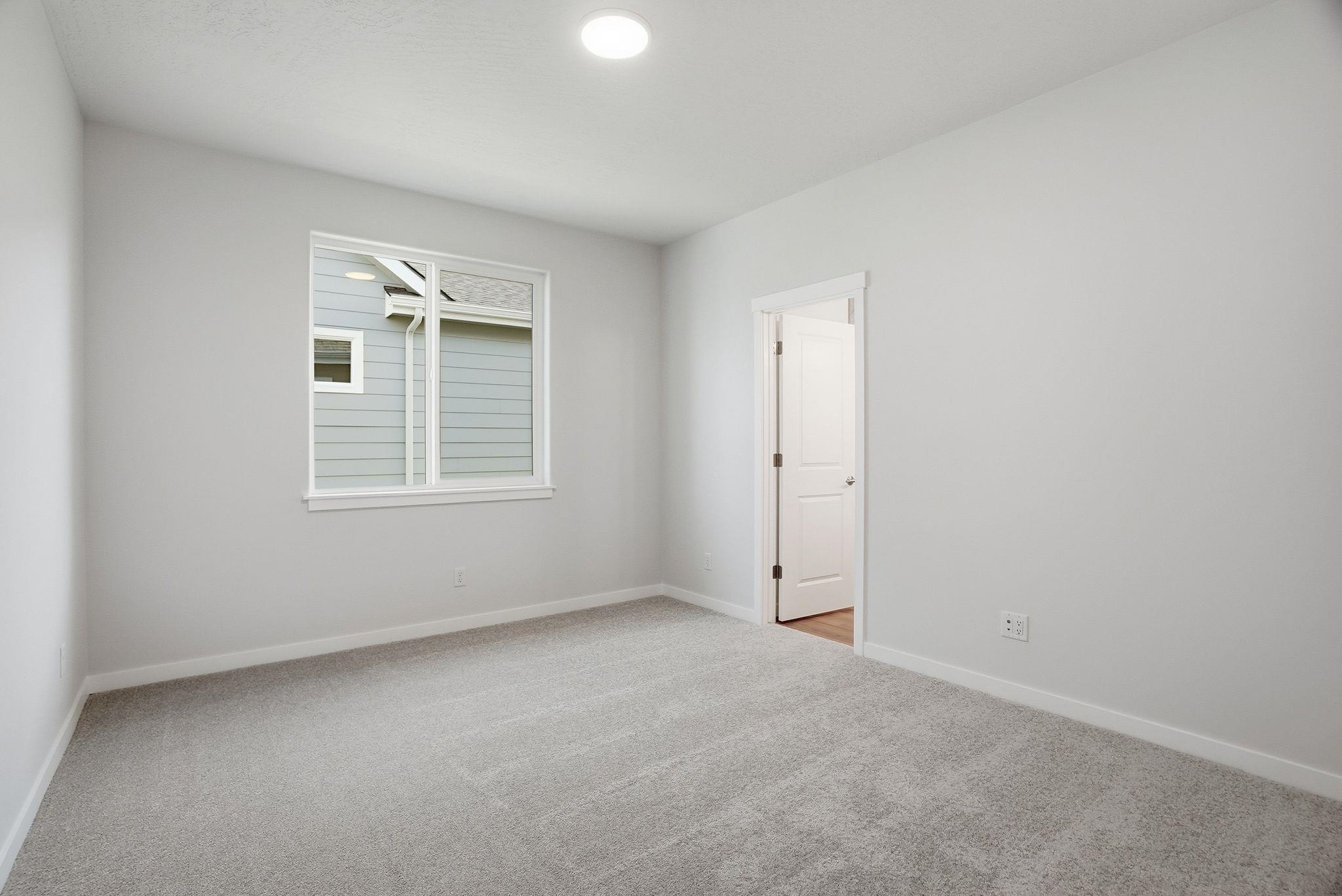 23016 E Edgewater Ln - Photo 18