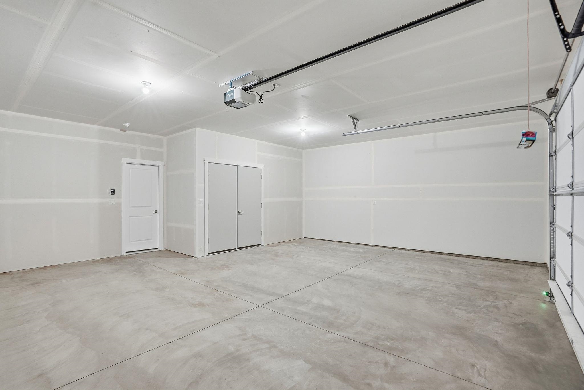 23016 E Edgewater Ln - Photo 19