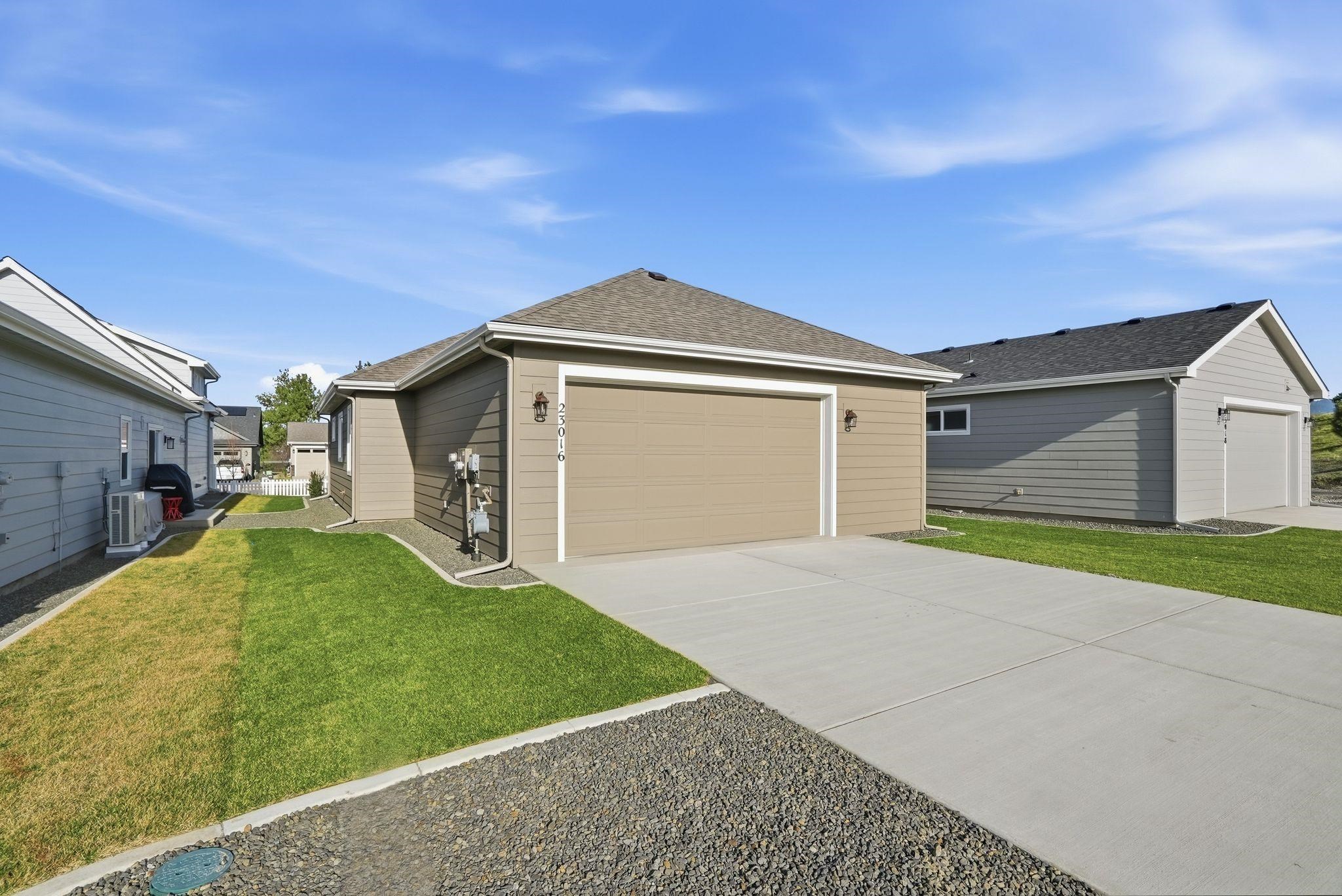23016 E Edgewater Ln - Photo 20