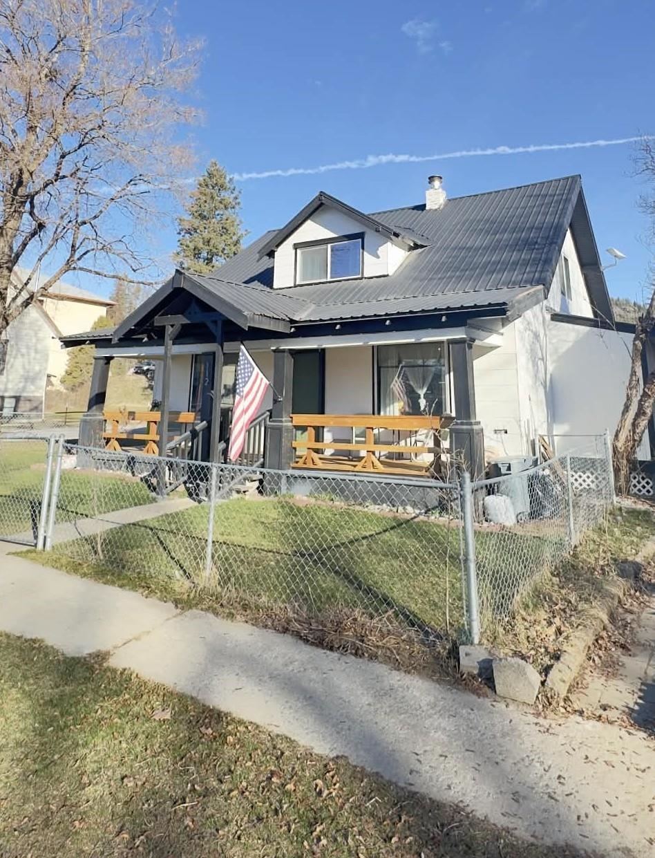 112 Houghton St - Photo 2