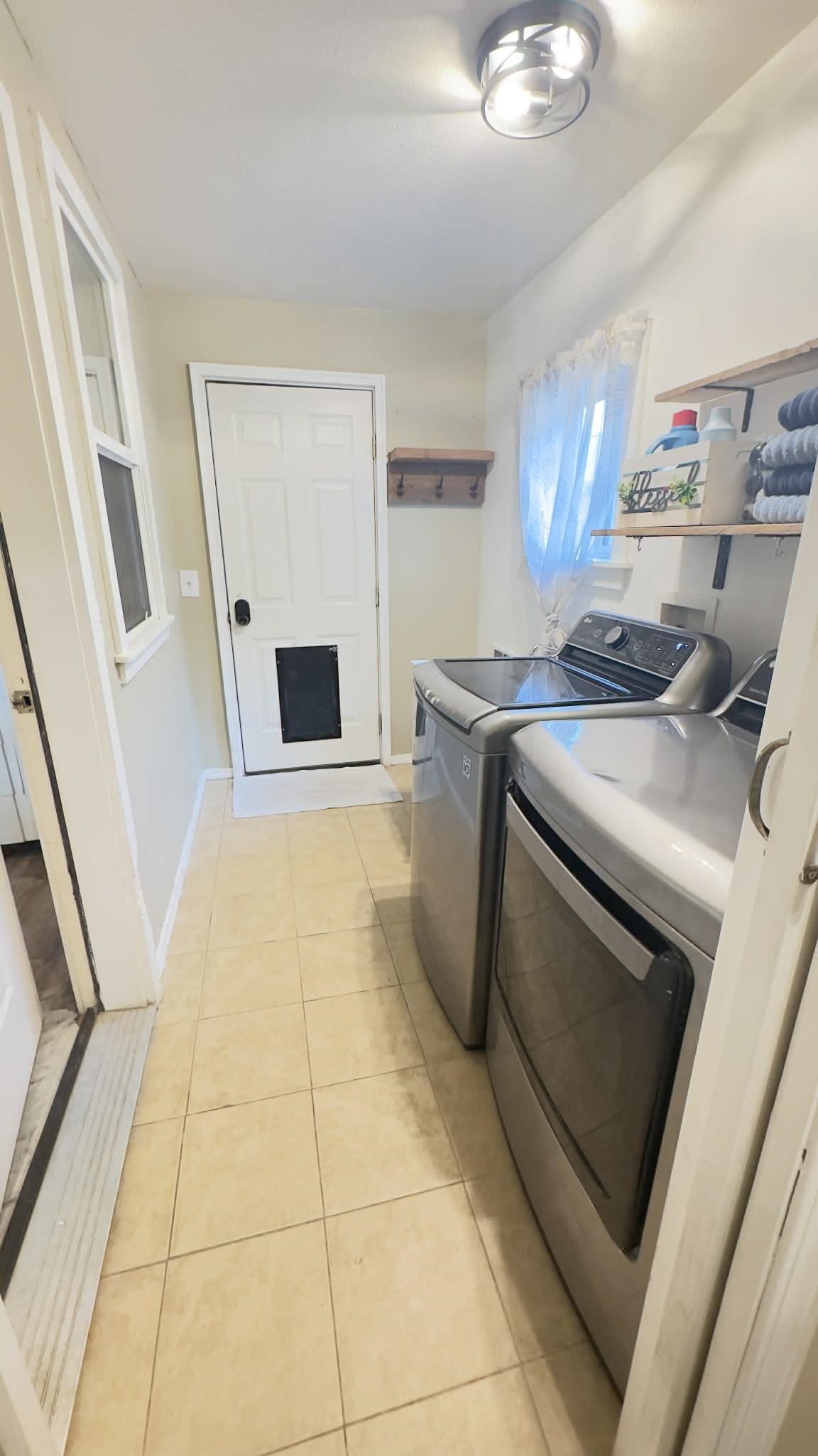 112 Houghton St - Photo 12