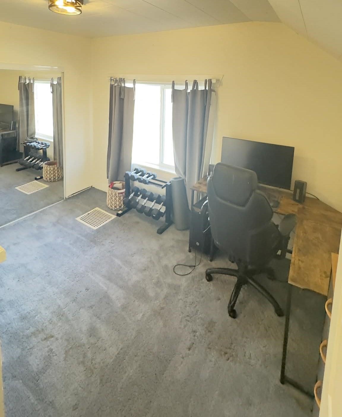 112 Houghton St - Photo 13