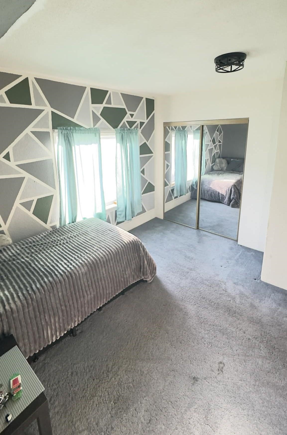 112 Houghton St - Photo 14