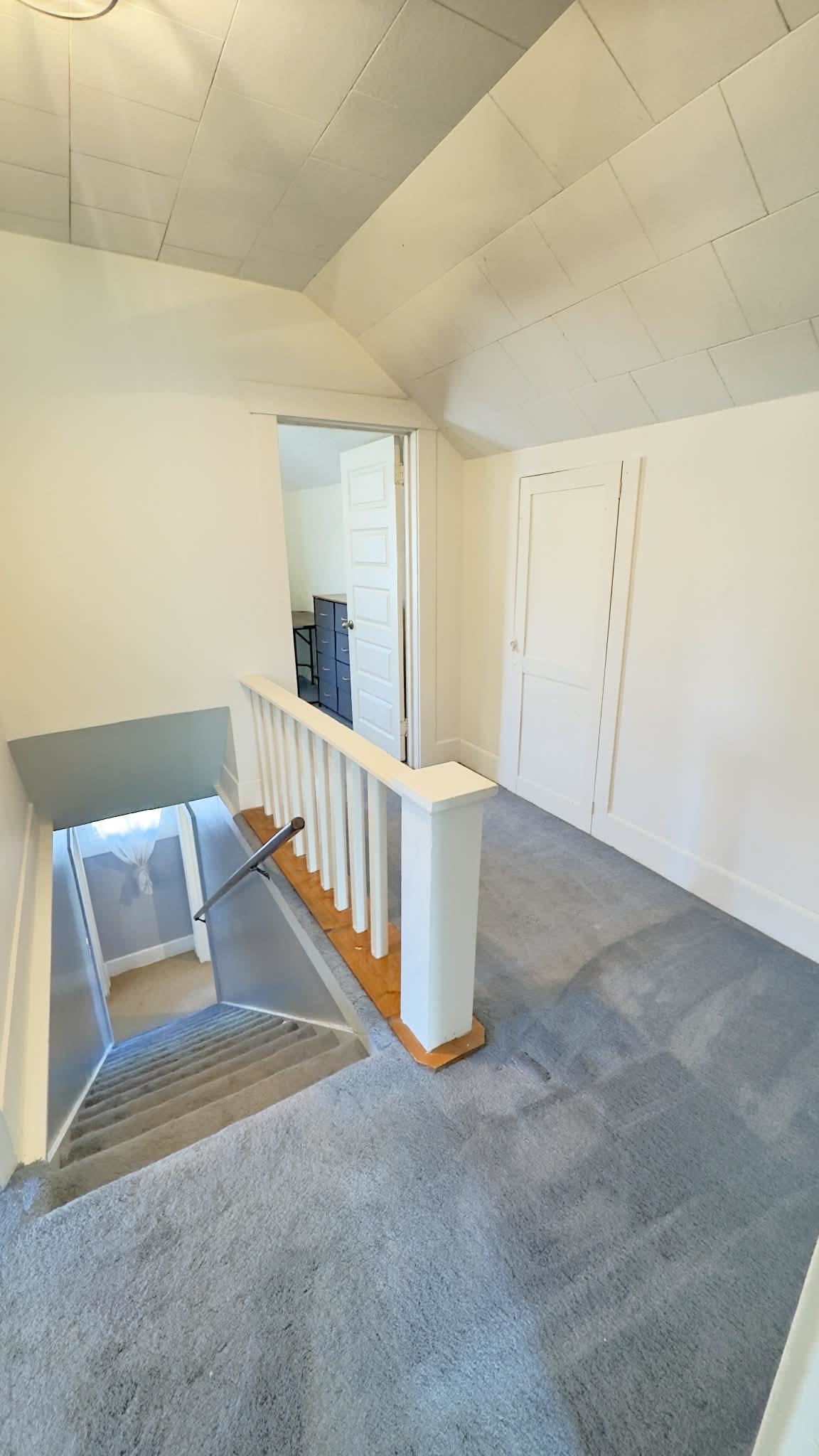 112 Houghton St - Photo 15