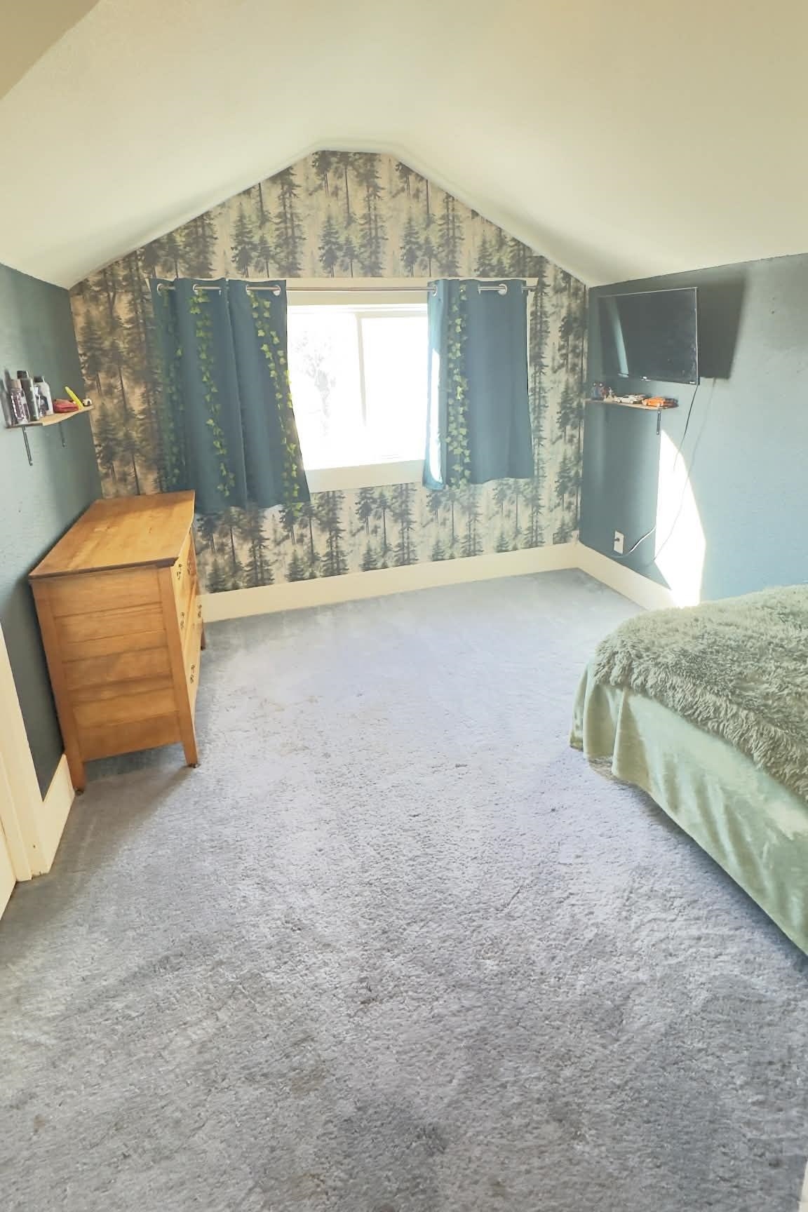 112 Houghton St - Photo 16