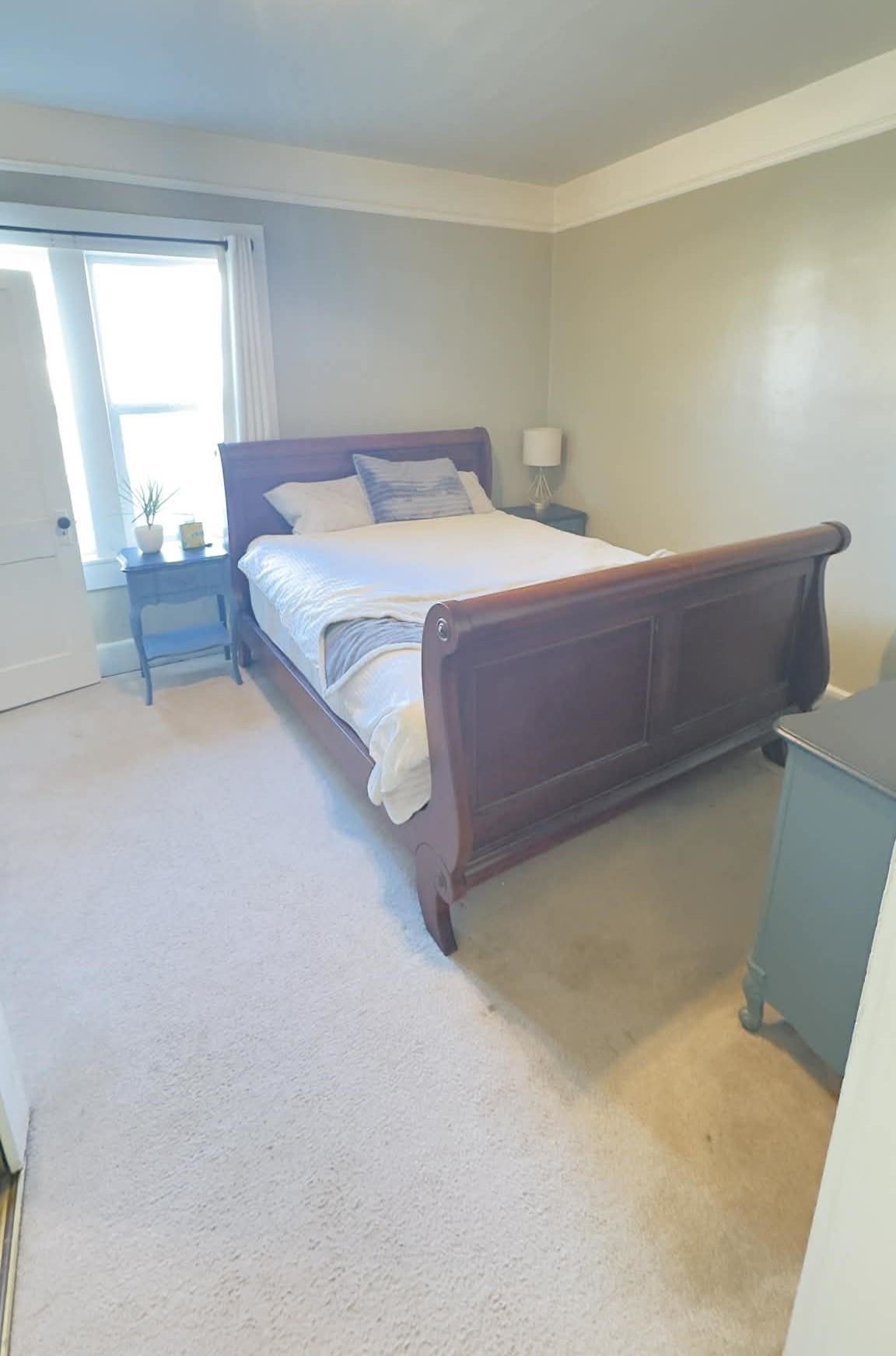 112 Houghton St - Photo 17