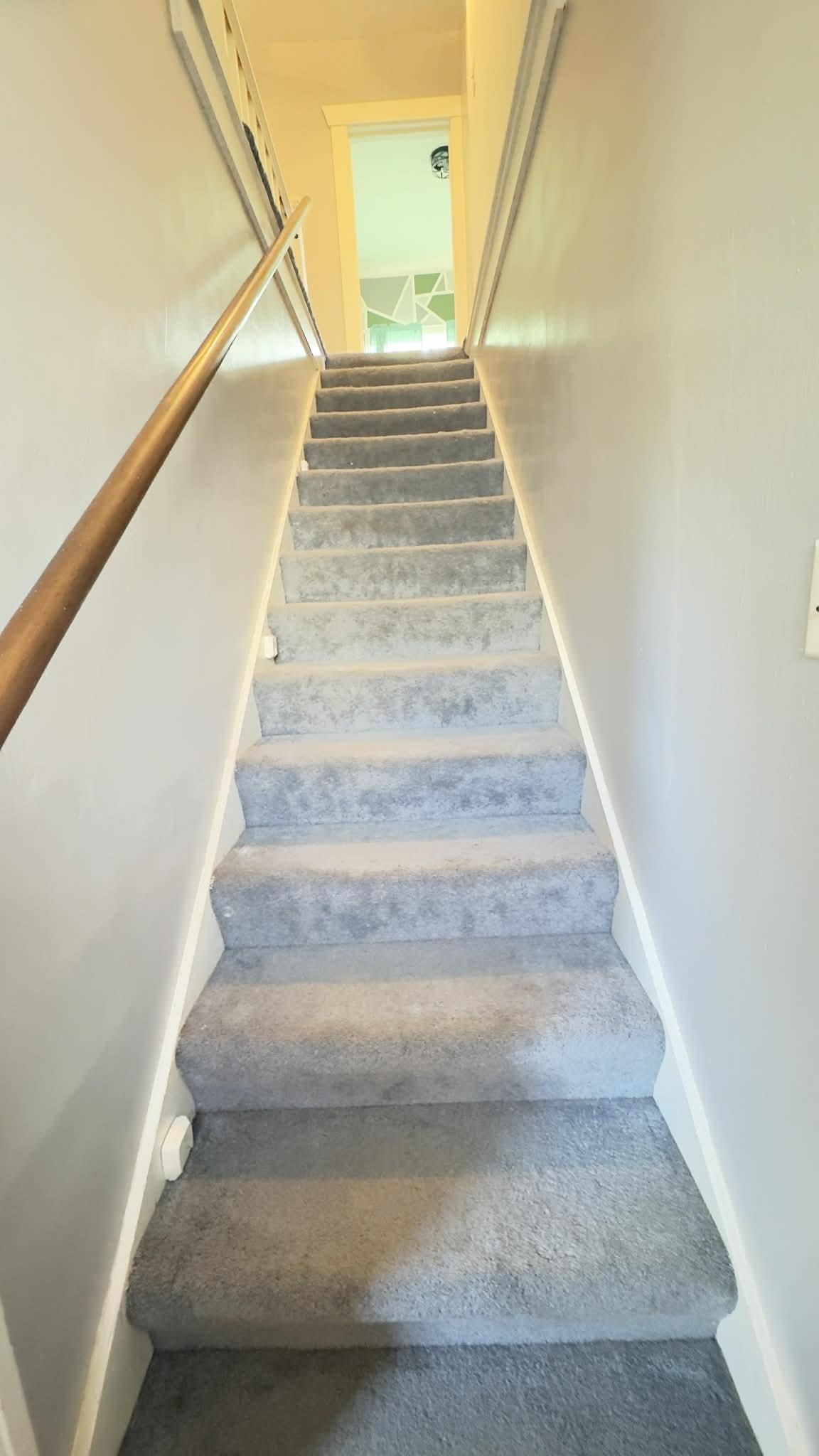 112 Houghton St - Photo 18