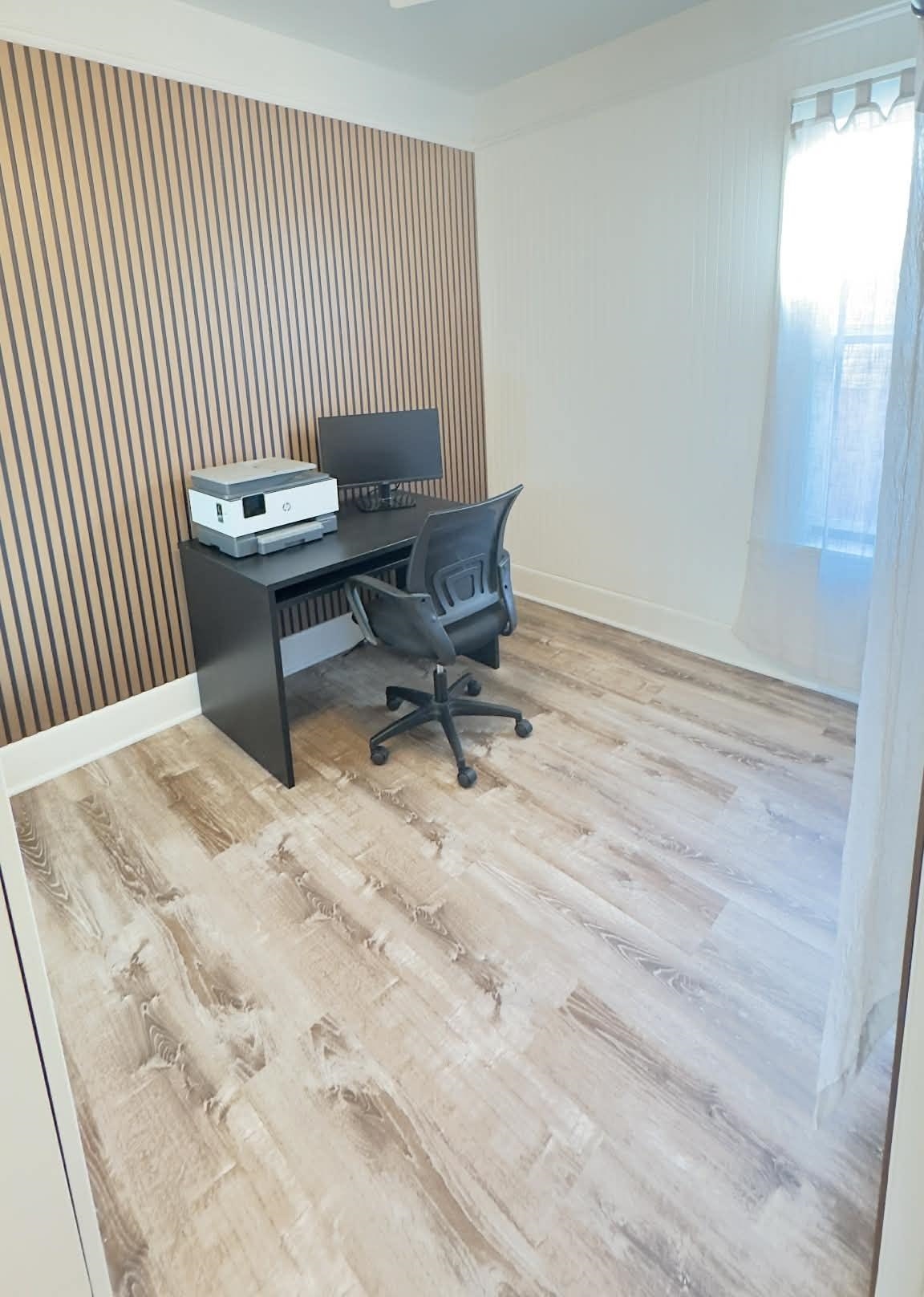 112 Houghton St - Photo 19