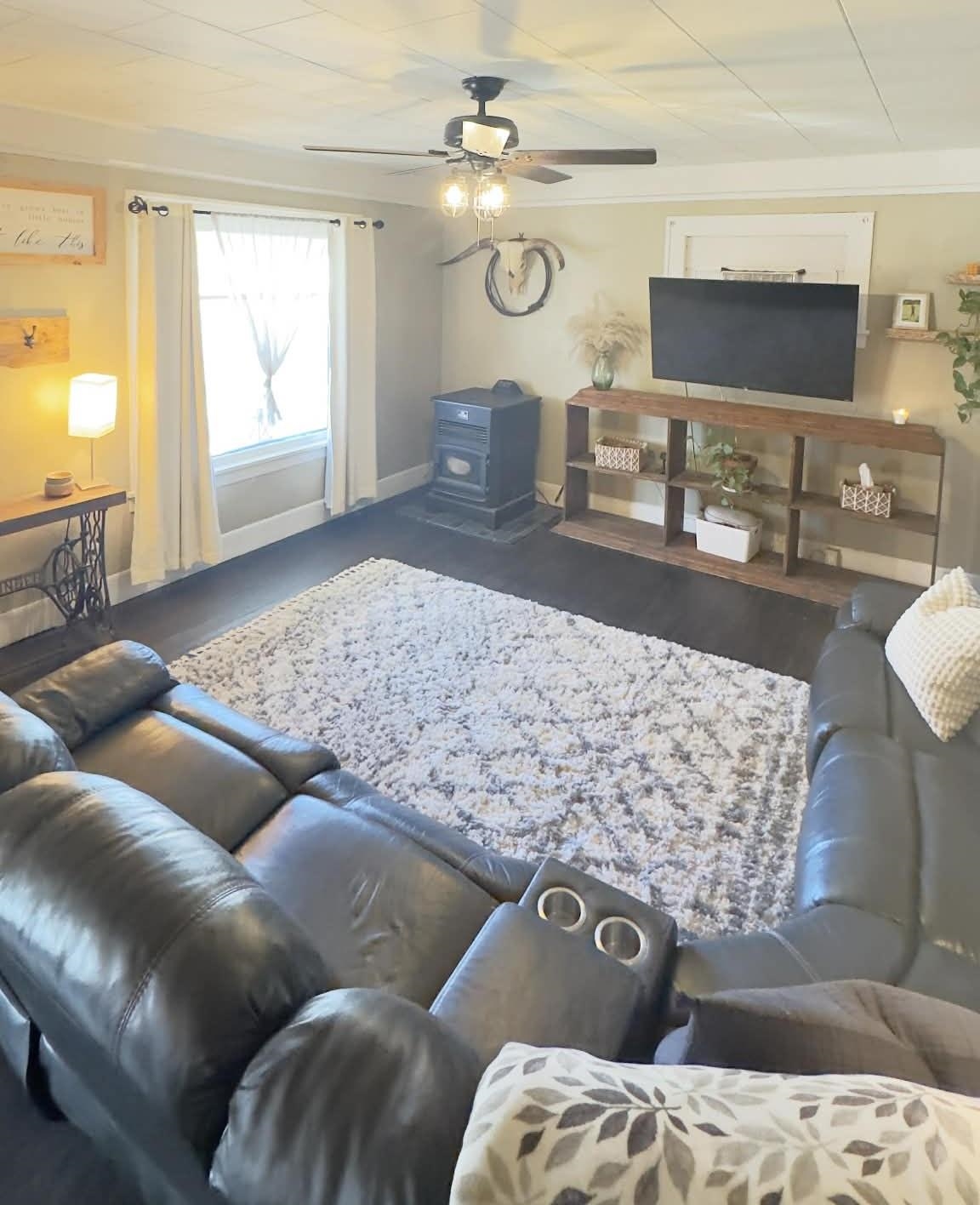 112 Houghton St - Photo 3