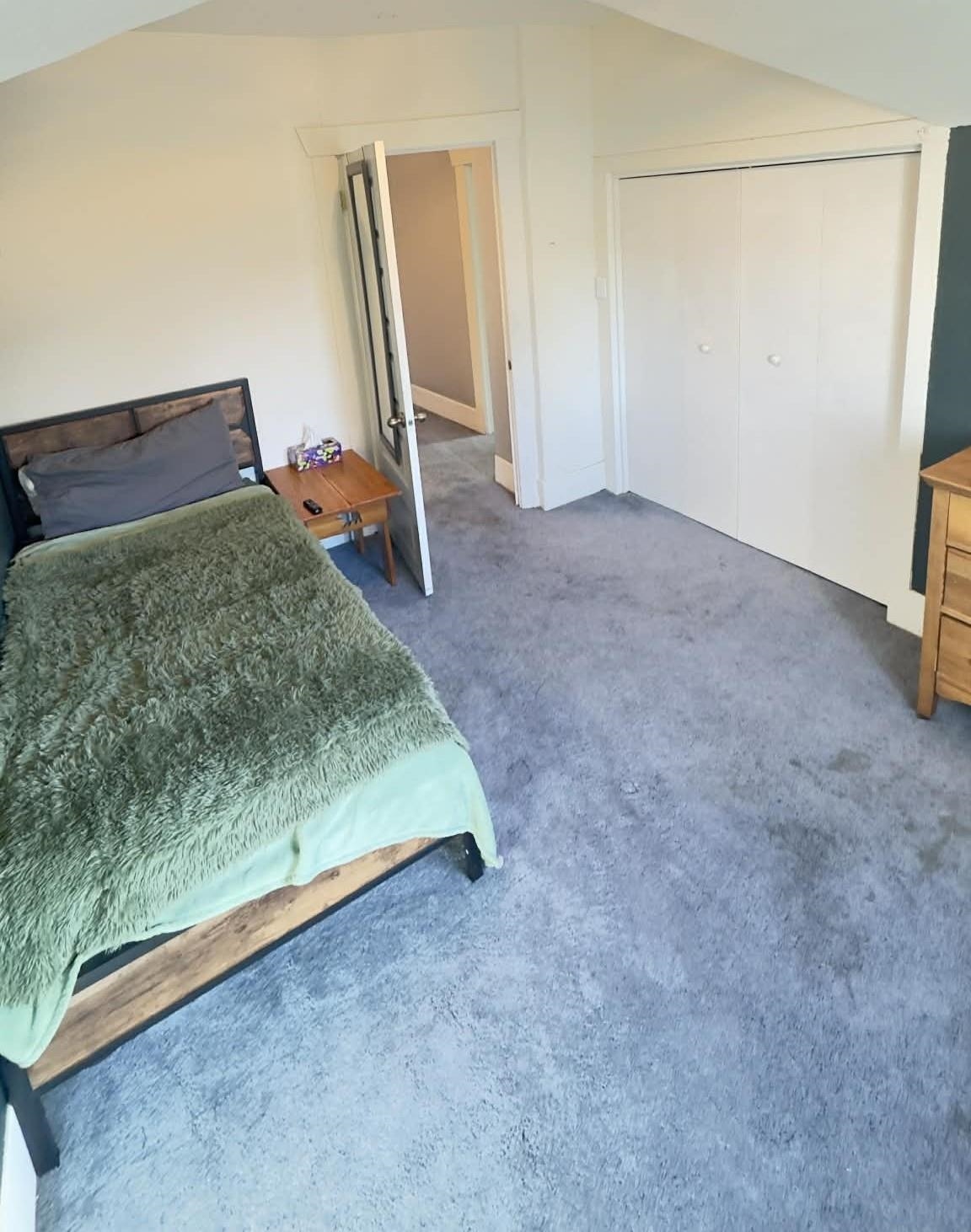 112 Houghton St - Photo 22