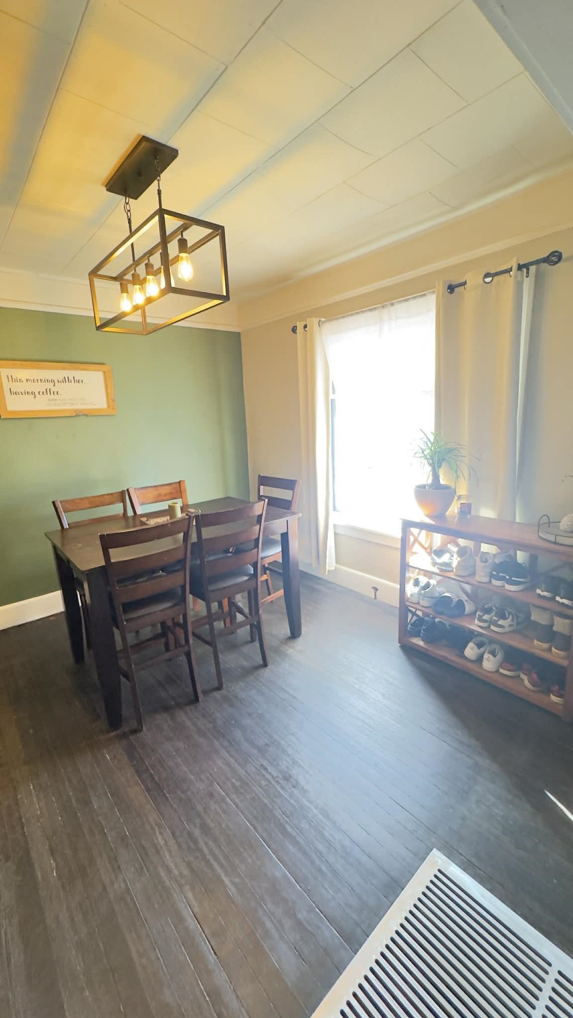 112 Houghton St - Photo 23